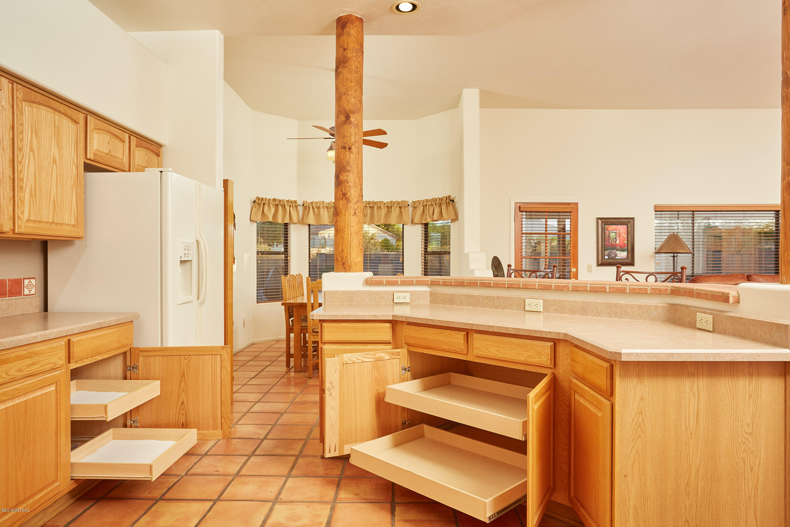 Sunset Acres II (1-42) - Residential