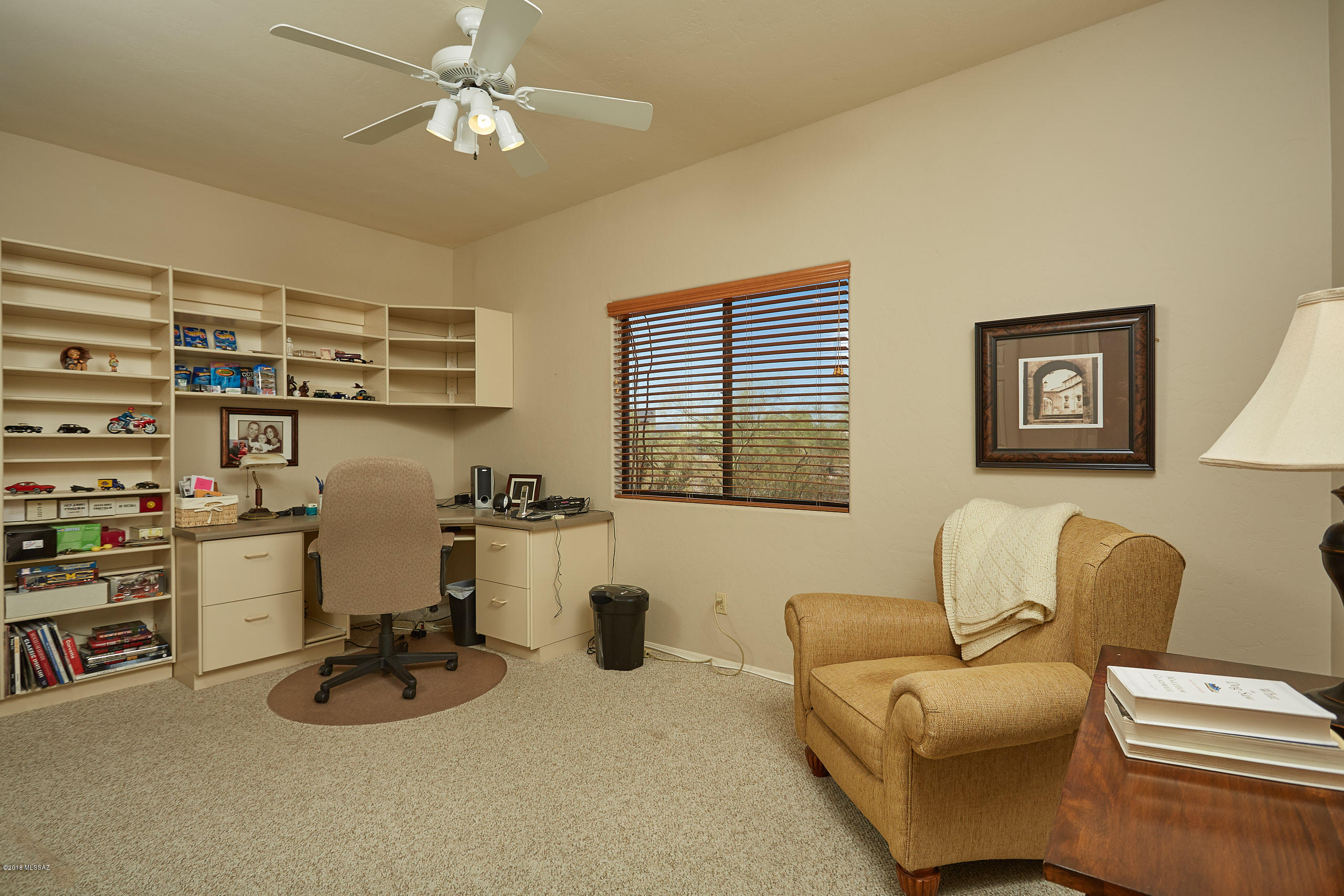 Sunset Acres II (1-42) - Residential