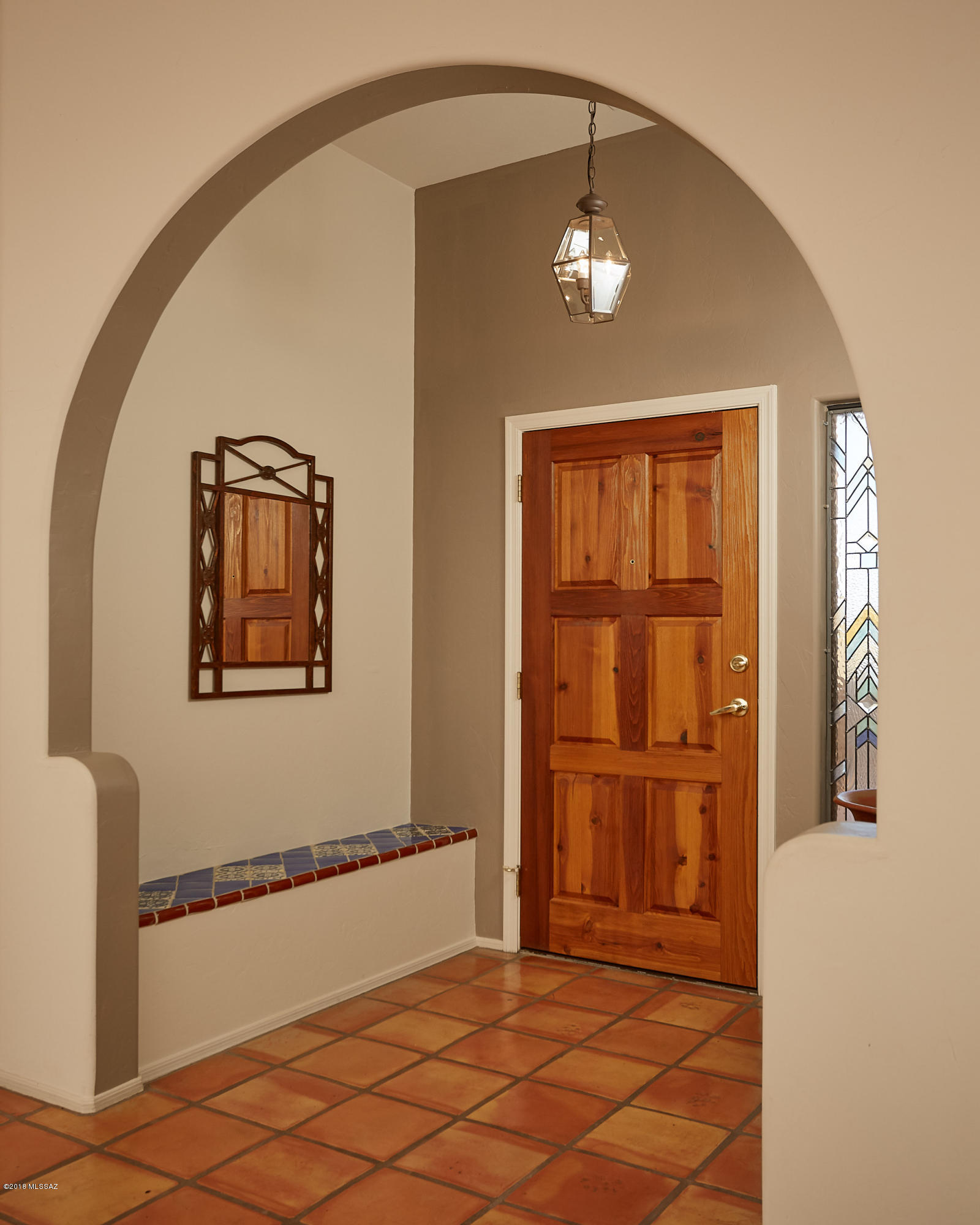 Sunset Acres II (1-42) - Residential