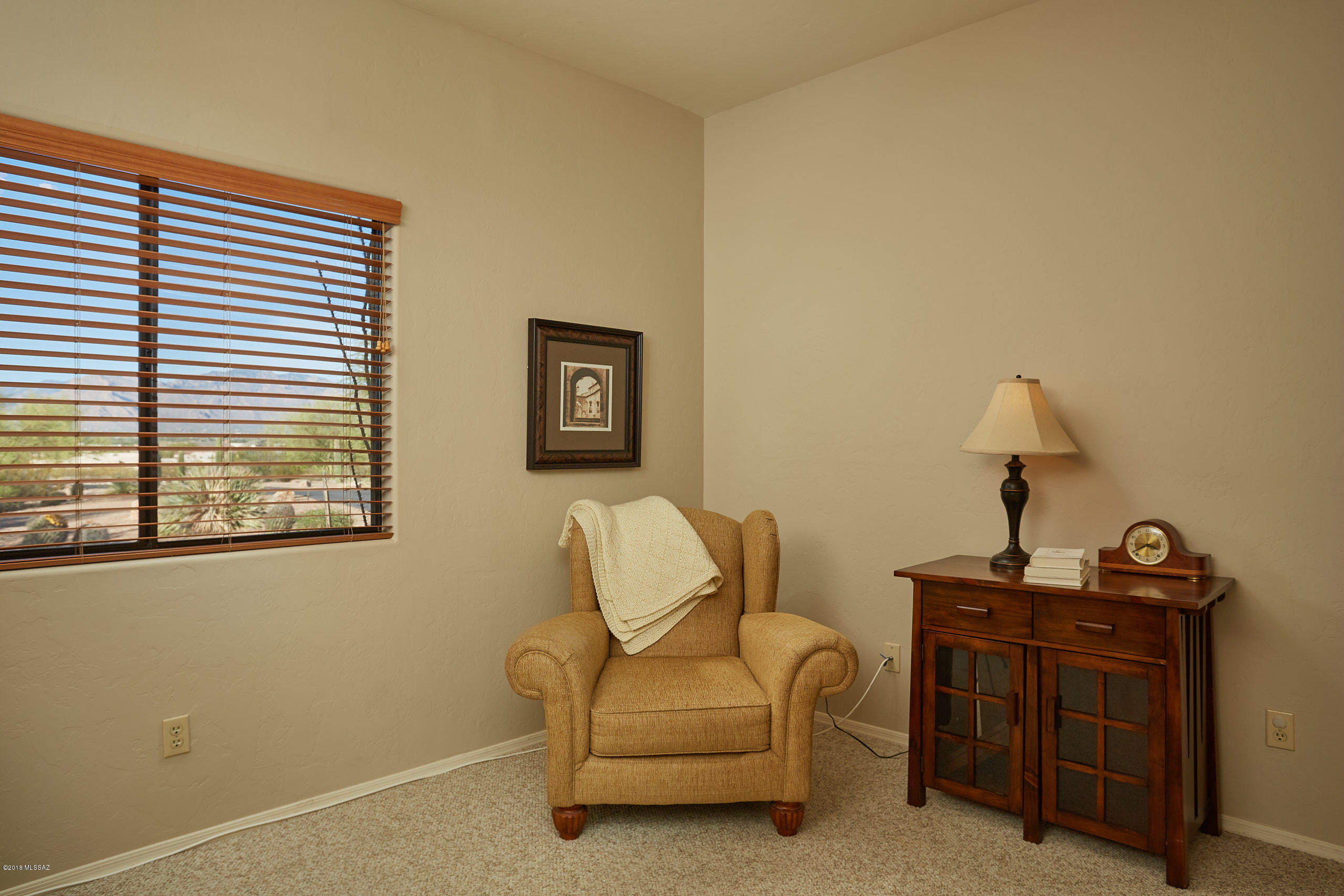 Sunset Acres II (1-42) - Residential