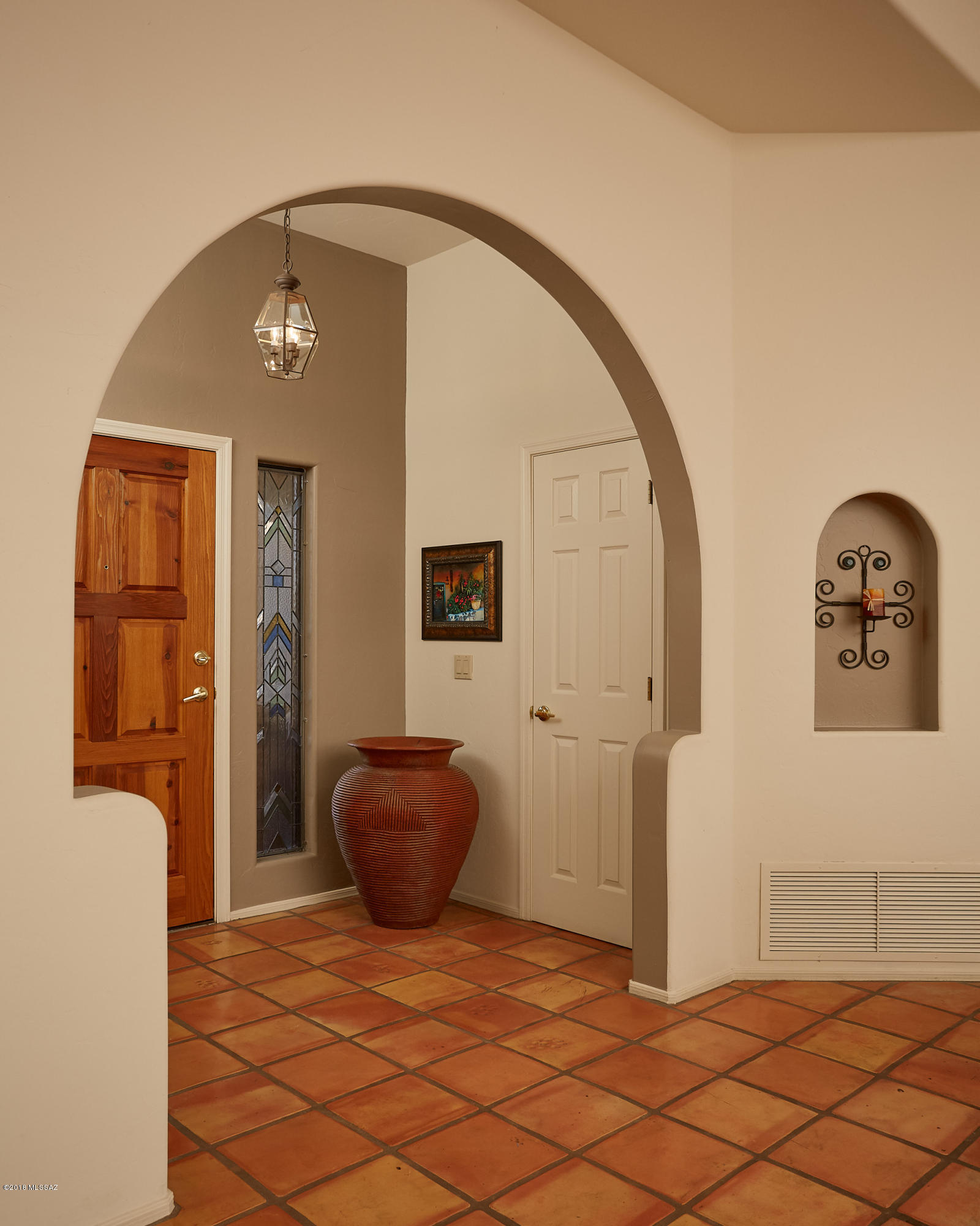Sunset Acres II (1-42) - Residential