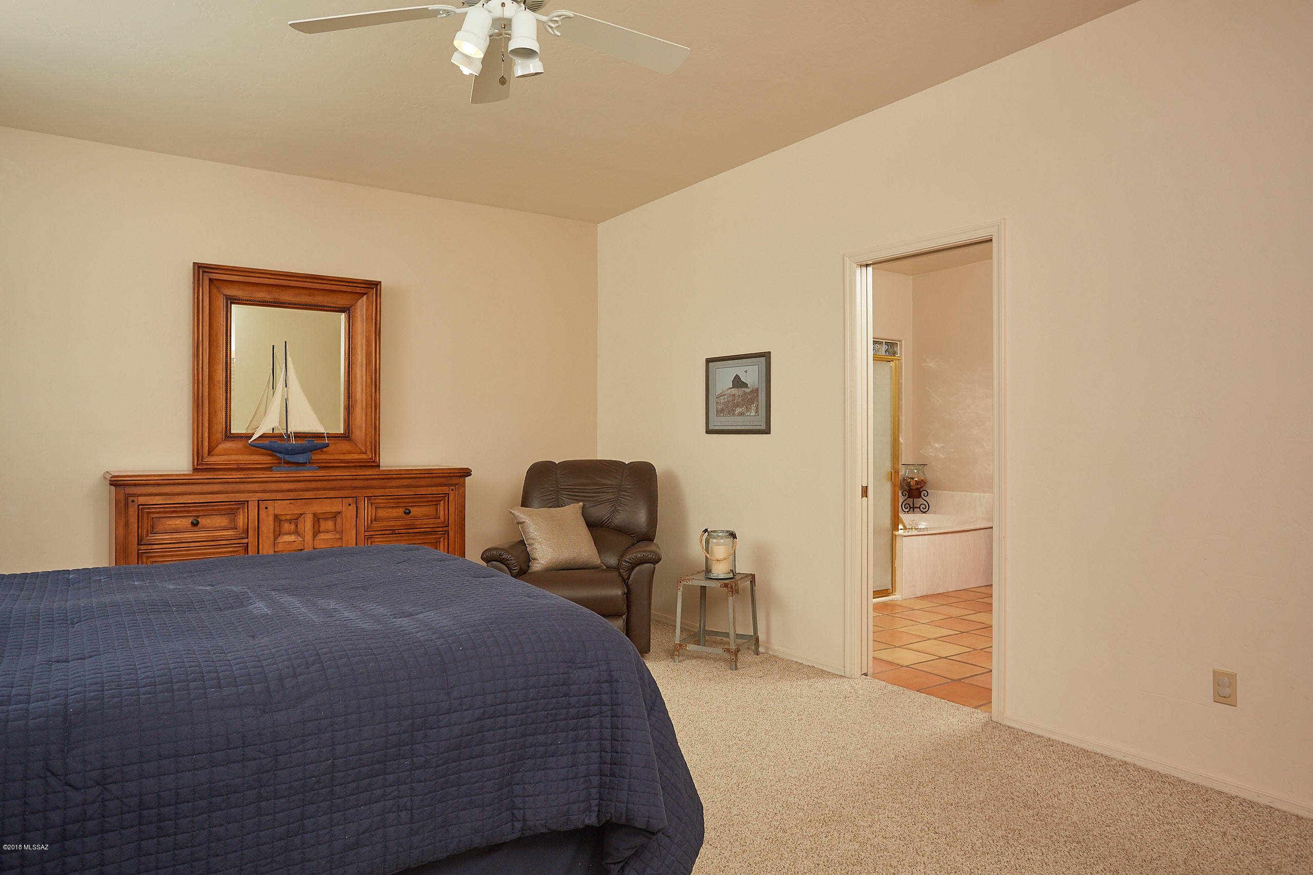 Sunset Acres II (1-42) - Residential