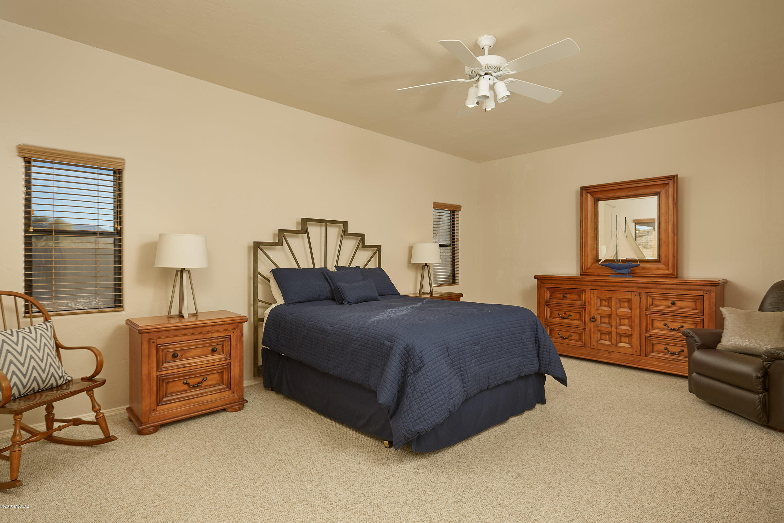 Sunset Acres II (1-42) - Residential