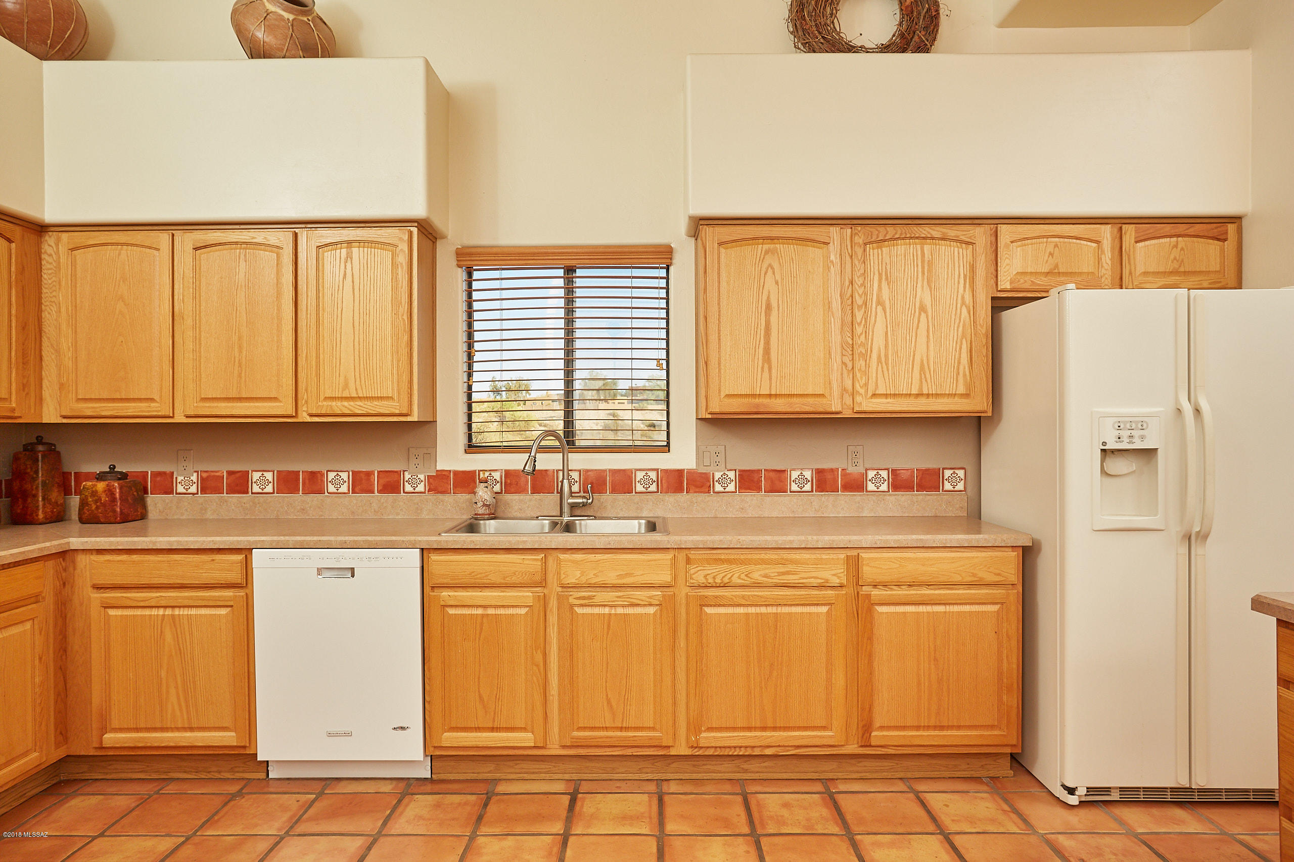 Sunset Acres II (1-42) - Residential