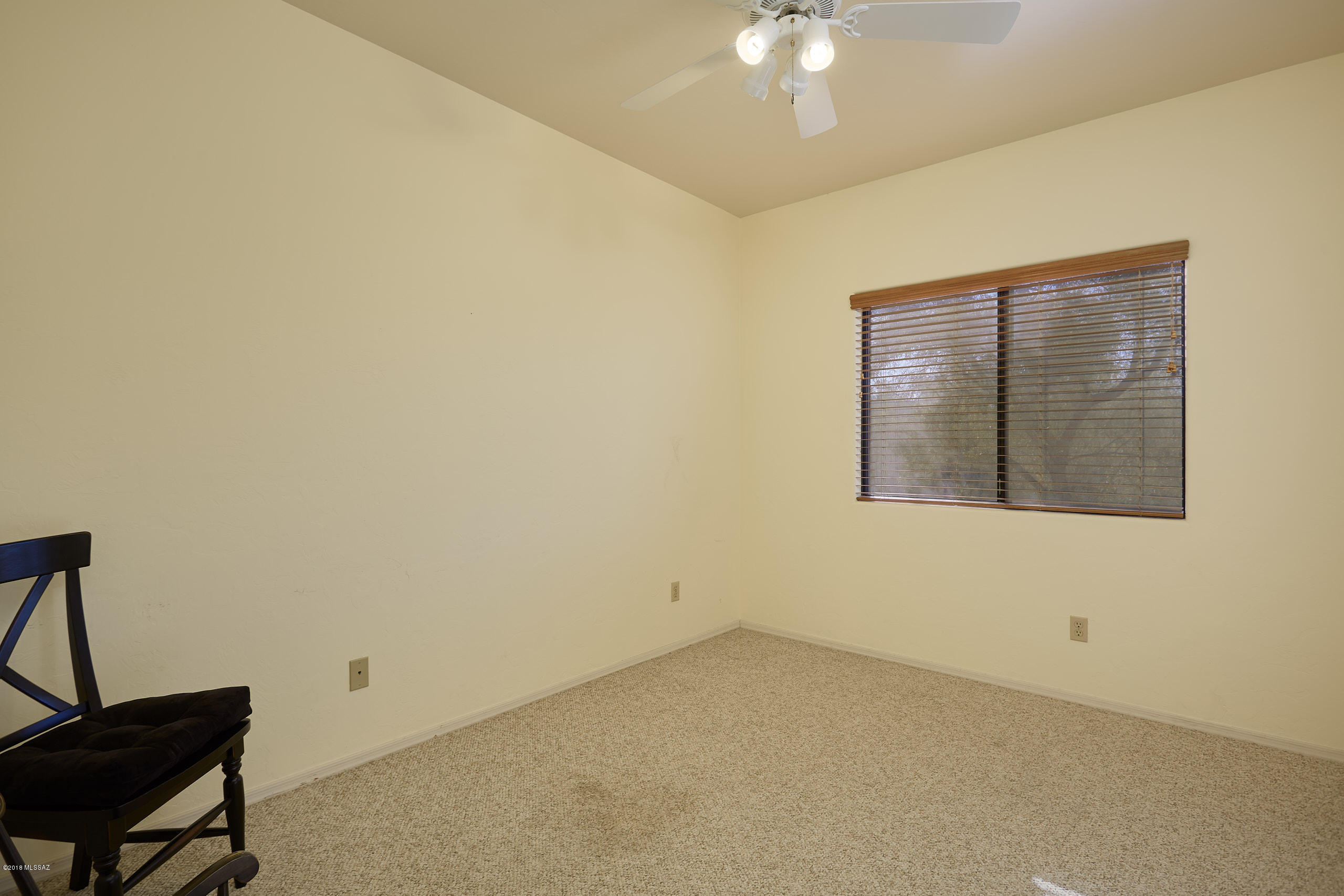 Sunset Acres II (1-42) - Residential