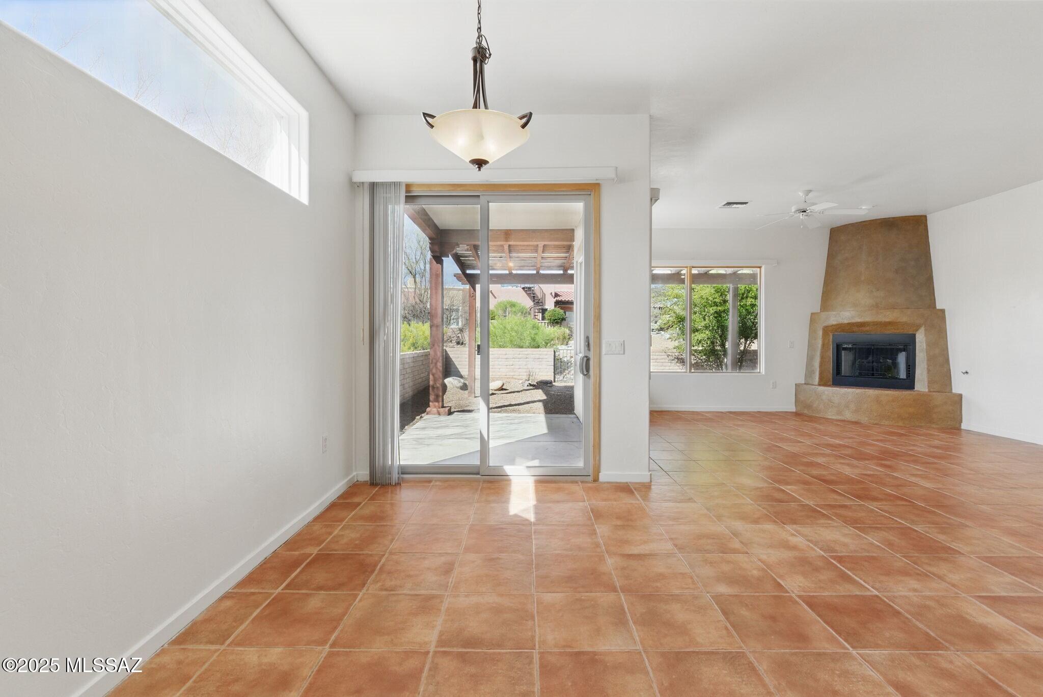 Barrio Cielito II Bosque - Residential