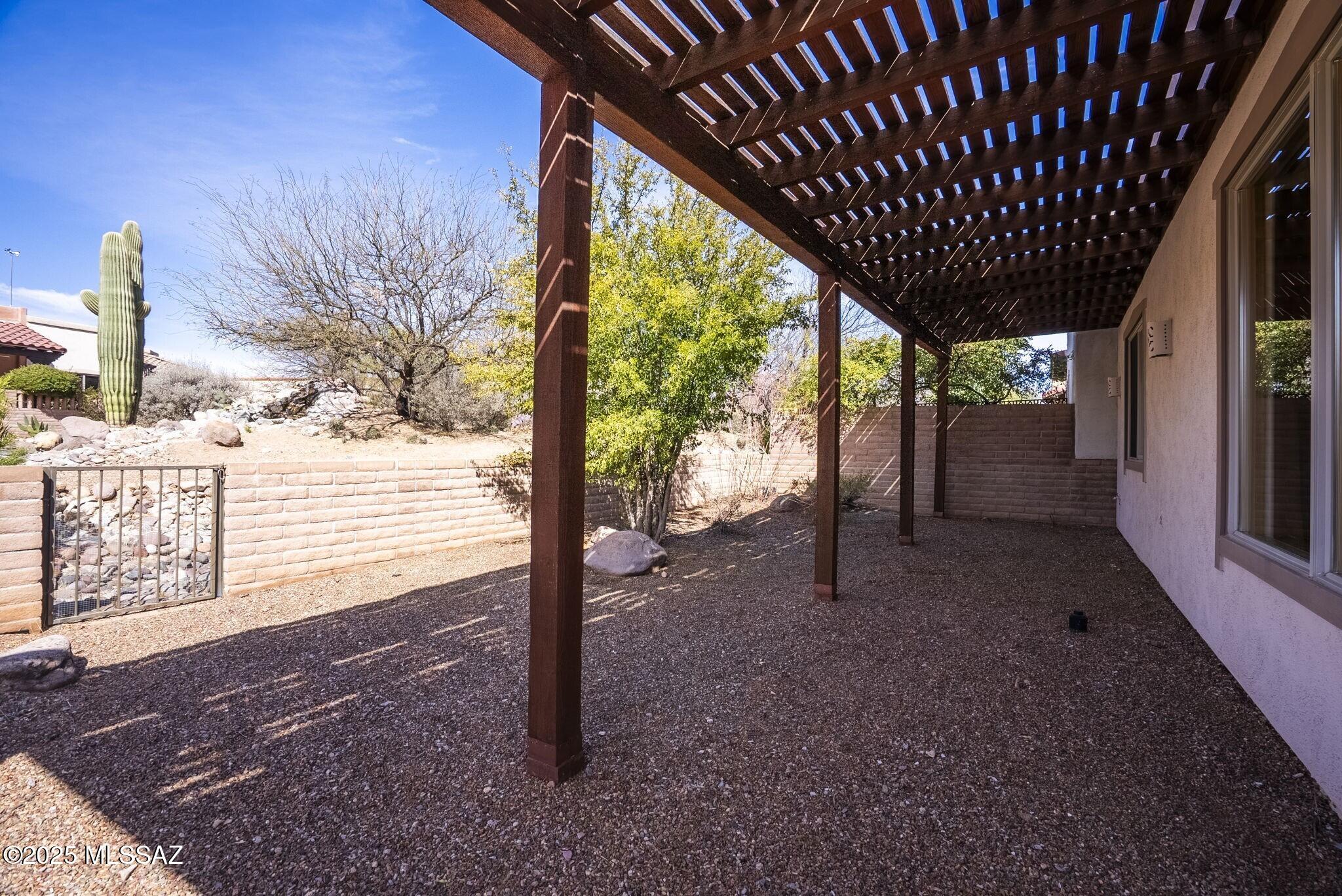 Barrio Cielito II Bosque - Residential