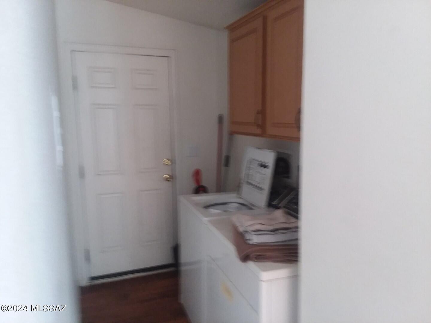 Biltmore Addition - Residential Lease