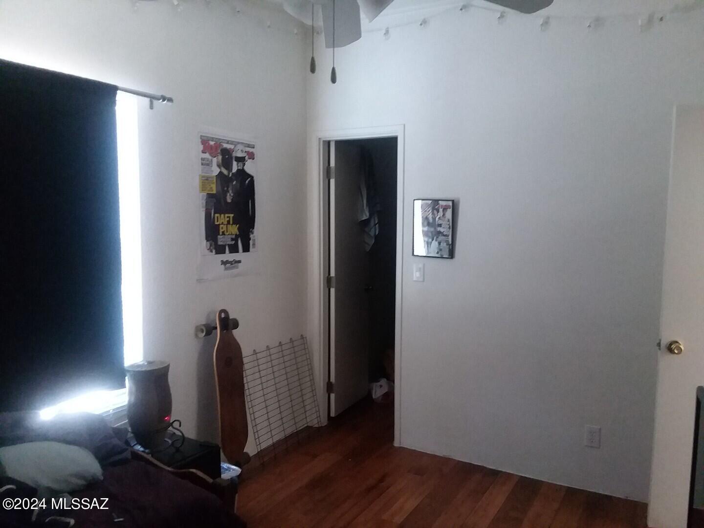 Biltmore Addition - Residential Lease