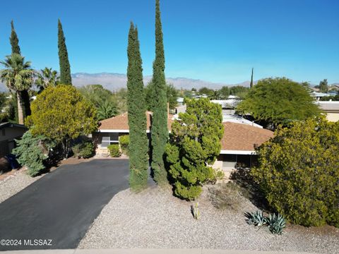 Featured picture for the property 22430317