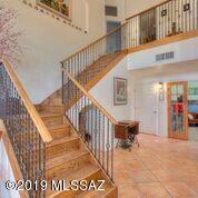 Royal Road - Residential