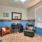 Royal Road - Residential