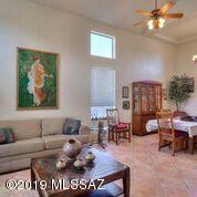 Royal Road - Residential