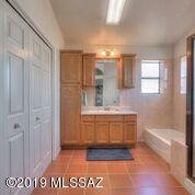 Royal Road - Residential