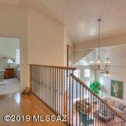 Royal Road - Residential