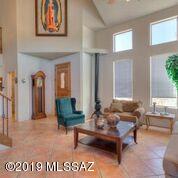 Royal Road - Residential