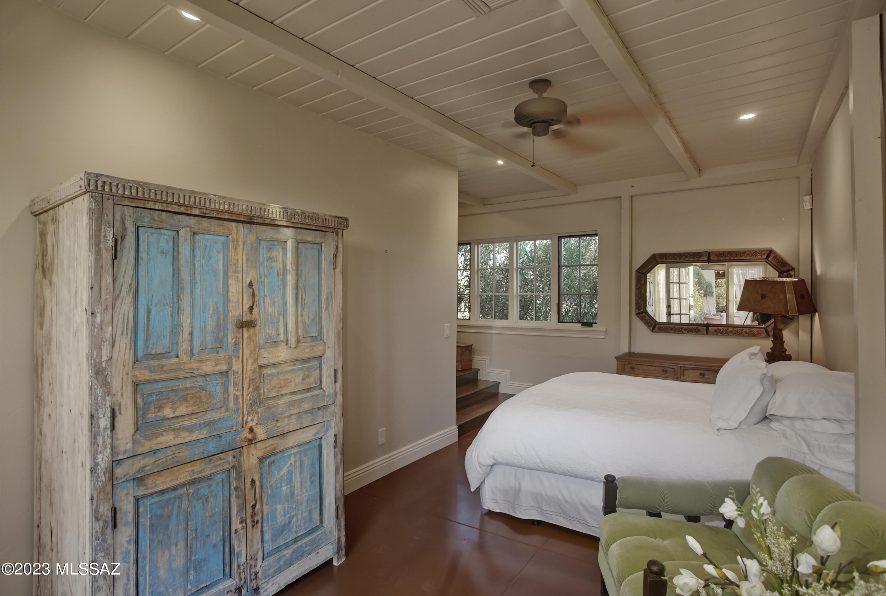 Catalina Foothills Estates - Residential