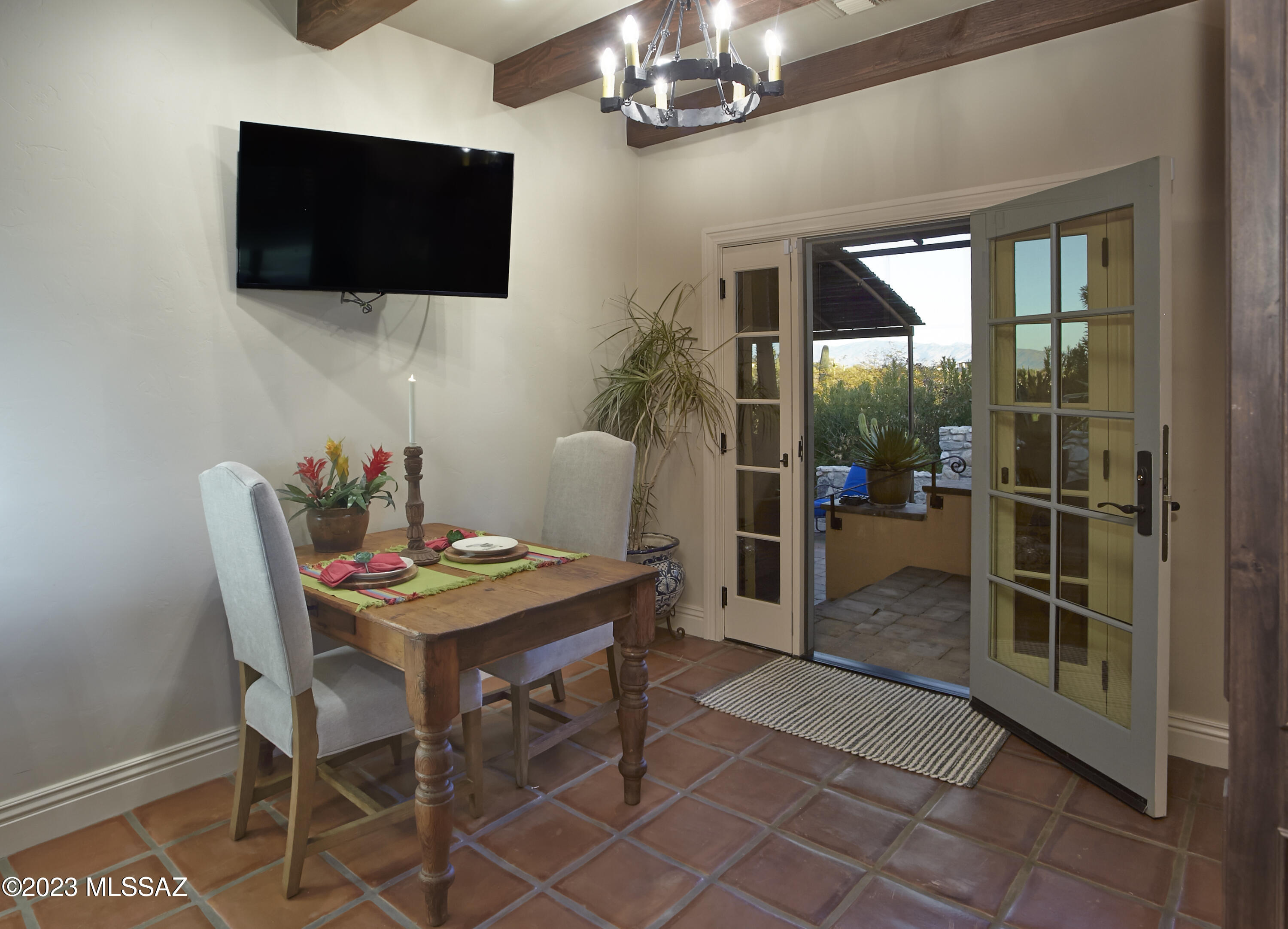 Catalina Foothills Estates - Residential