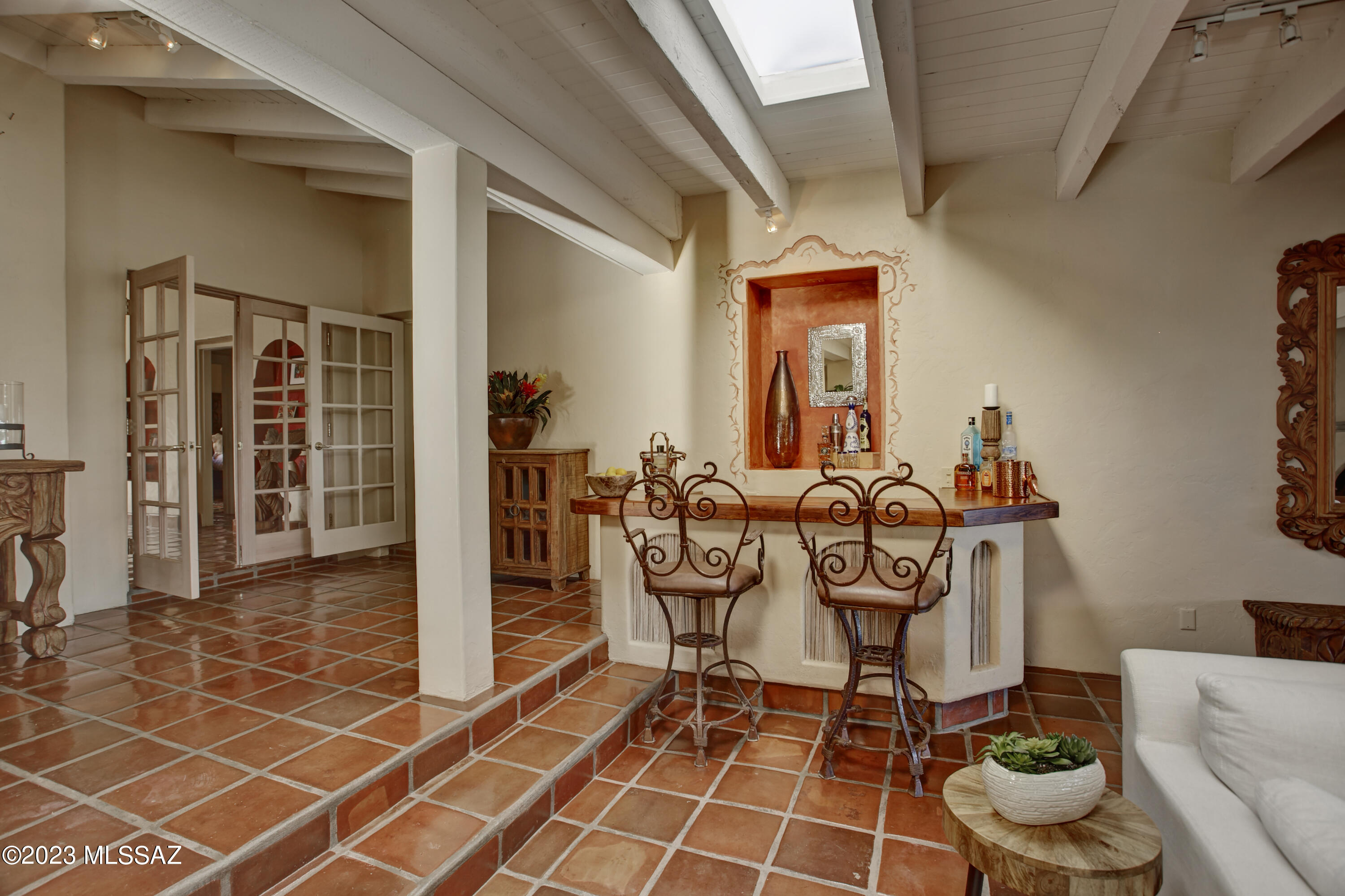 Catalina Foothills Estates - Residential