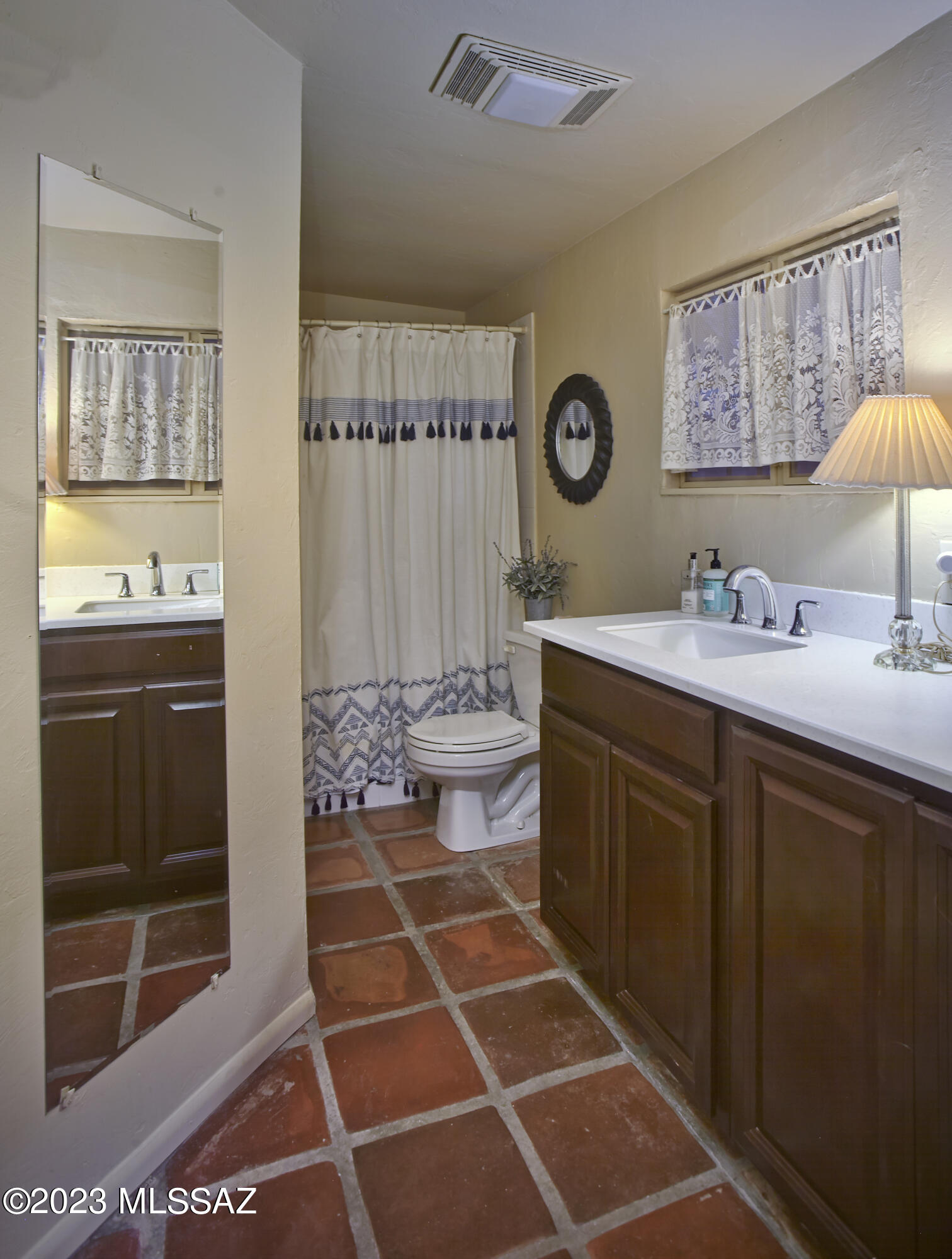 Catalina Foothills Estates - Residential