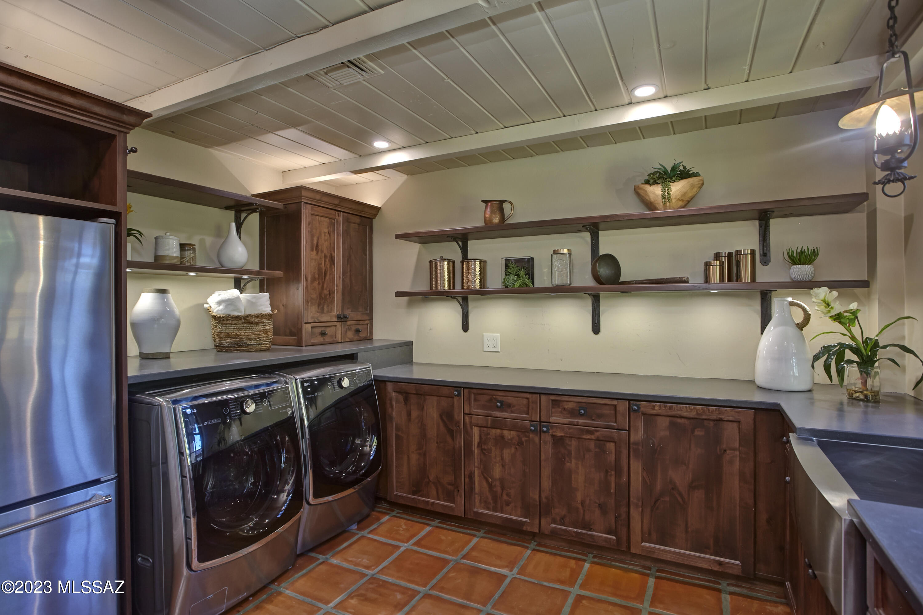 Catalina Foothills Estates - Residential