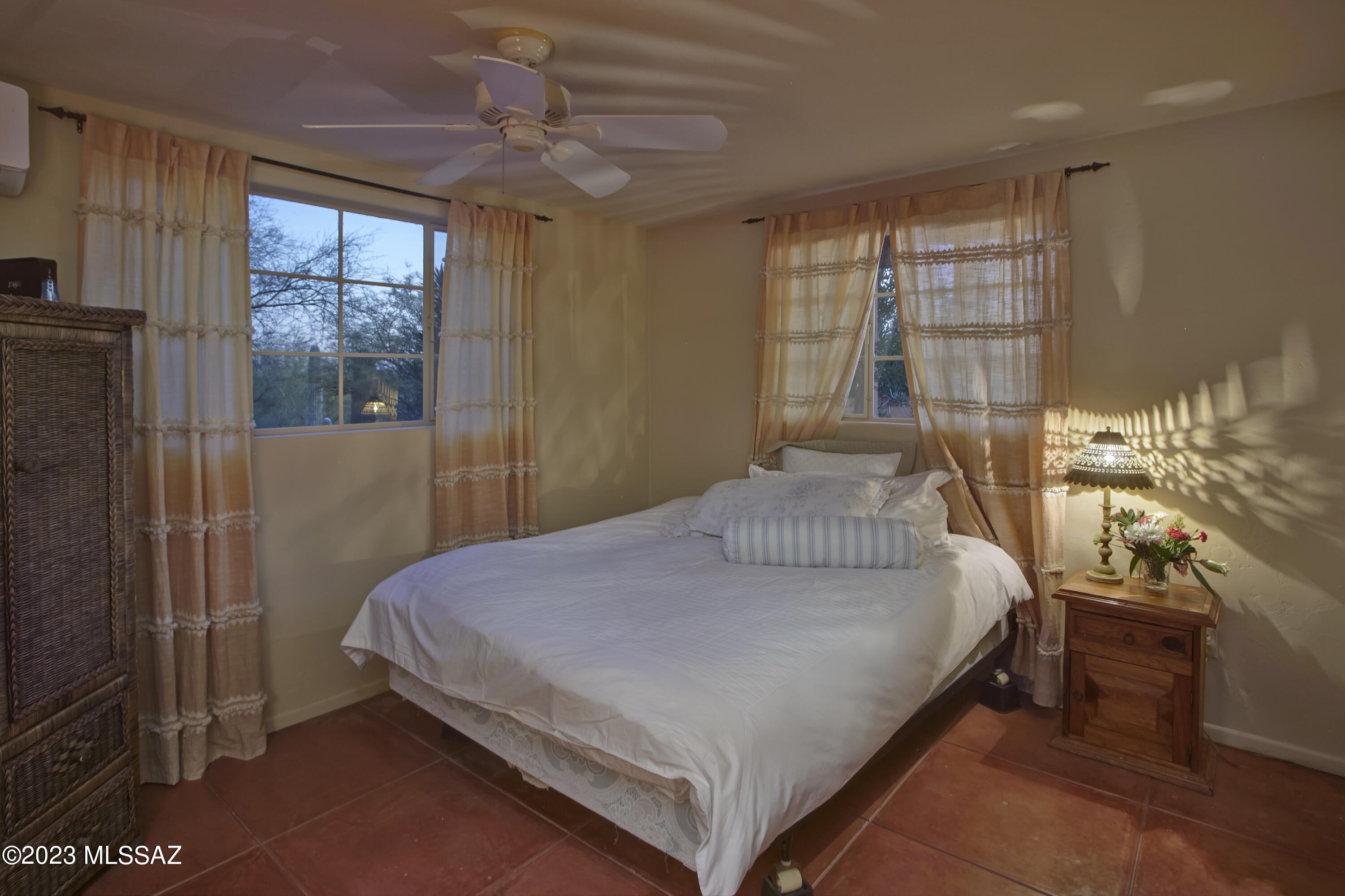 Catalina Foothills Estates - Residential