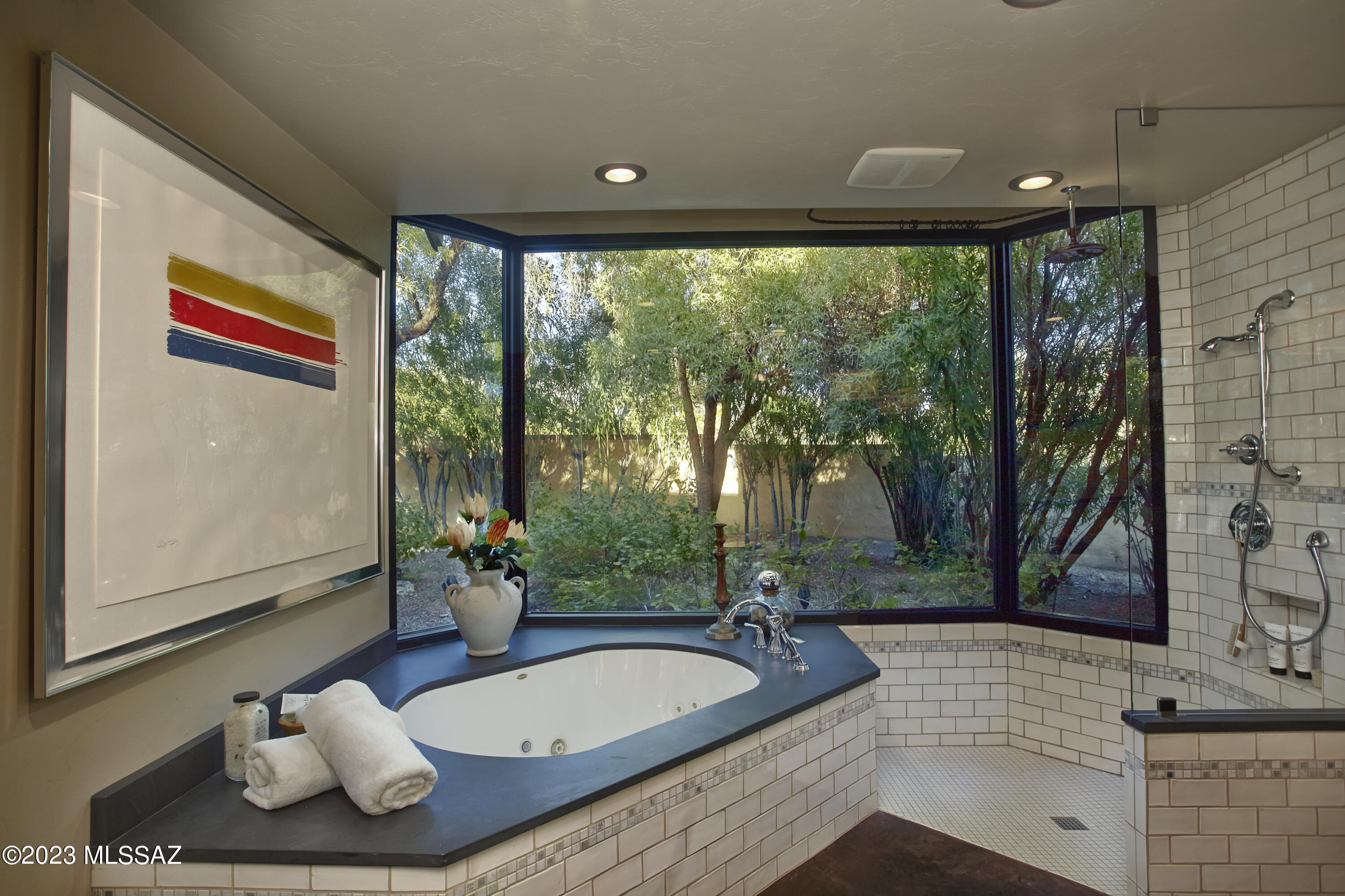 Catalina Foothills Estates - Residential