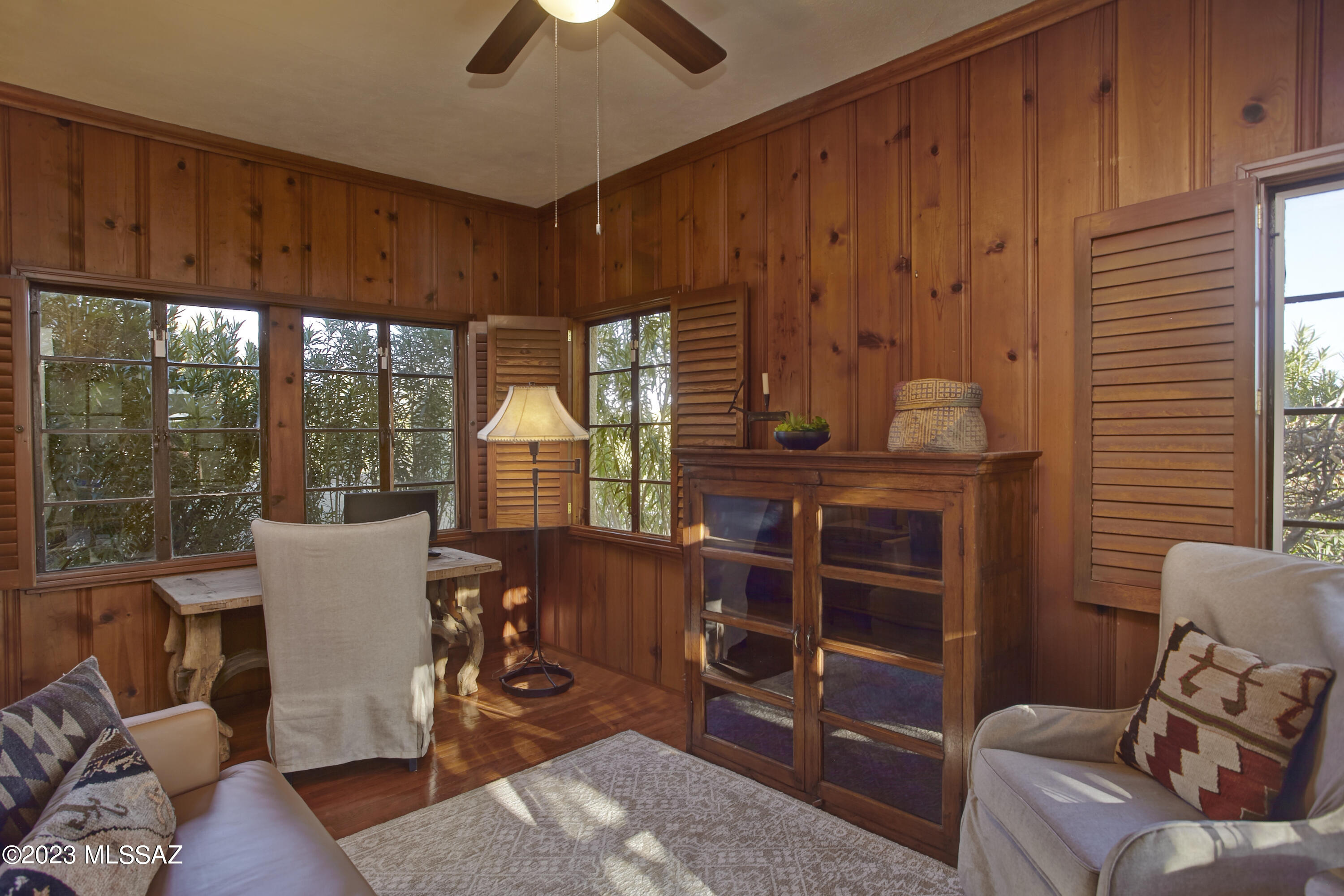 Catalina Foothills Estates - Residential