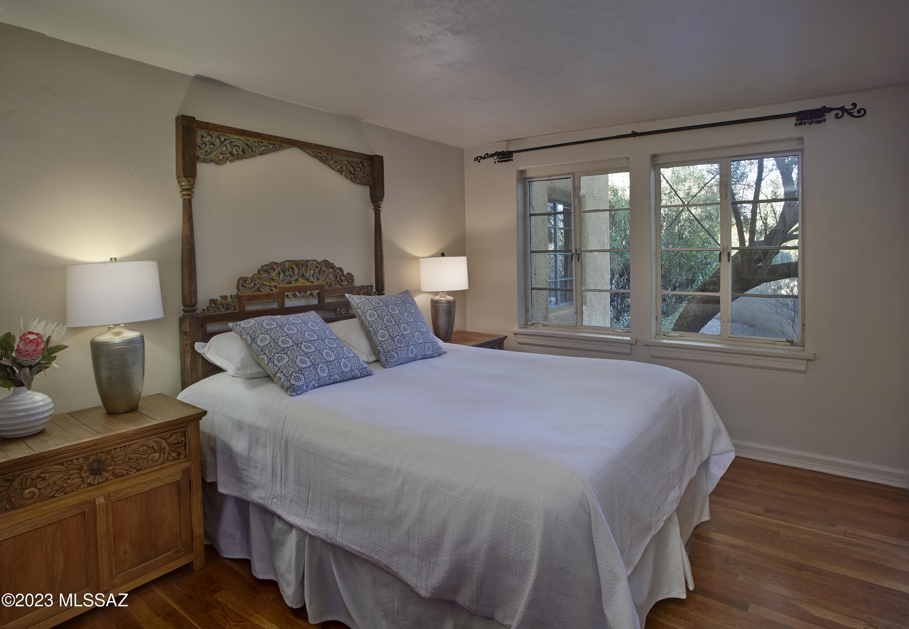 Catalina Foothills Estates - Residential