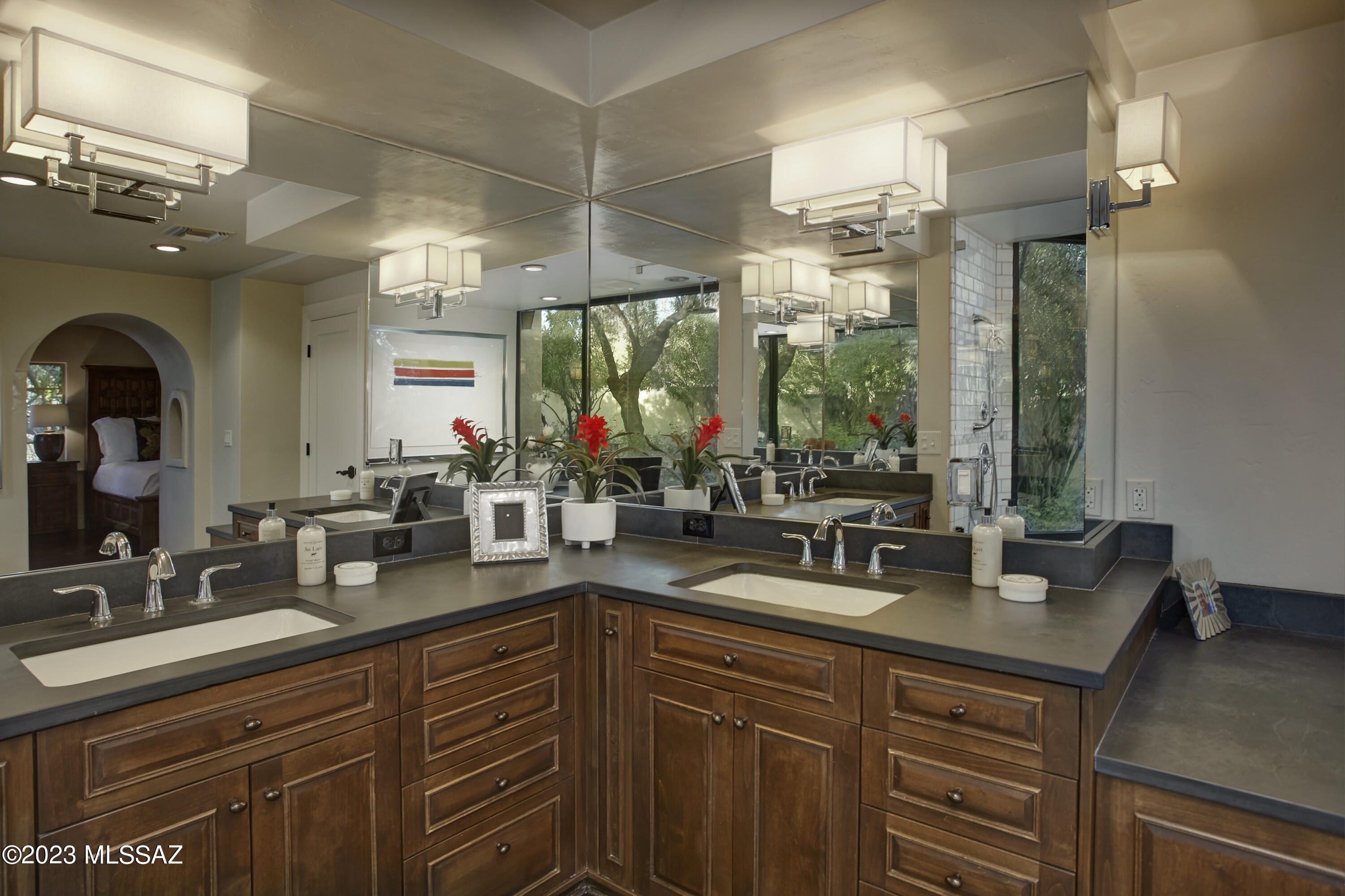 Catalina Foothills Estates - Residential