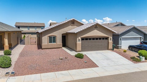 Featured picture for the property 22423420