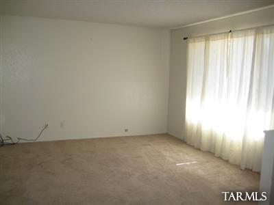 Tucson Park West NO. 3 (1-144) - Residential Lease