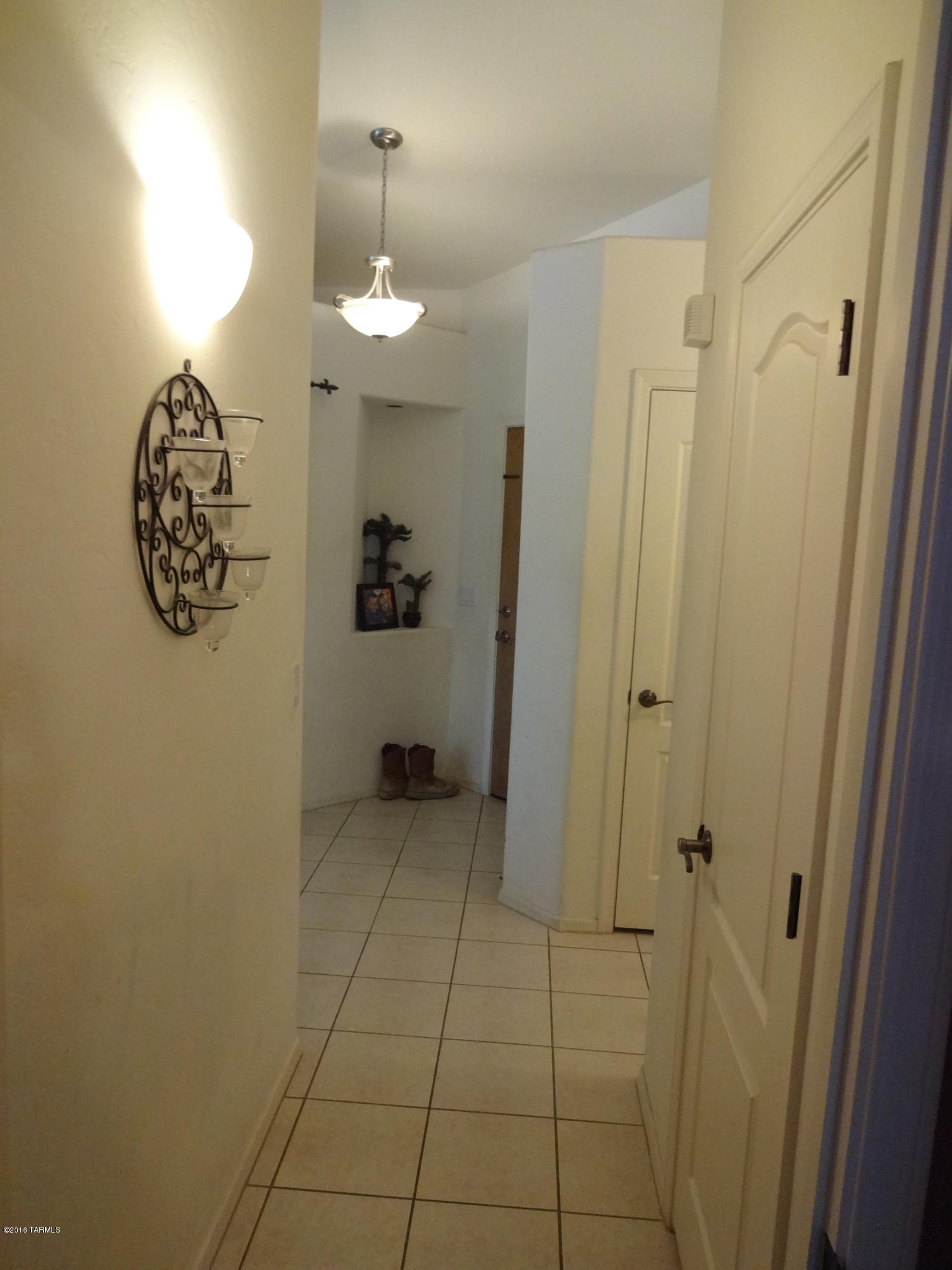 Oasis Santa Rita (1-298) - Residential
