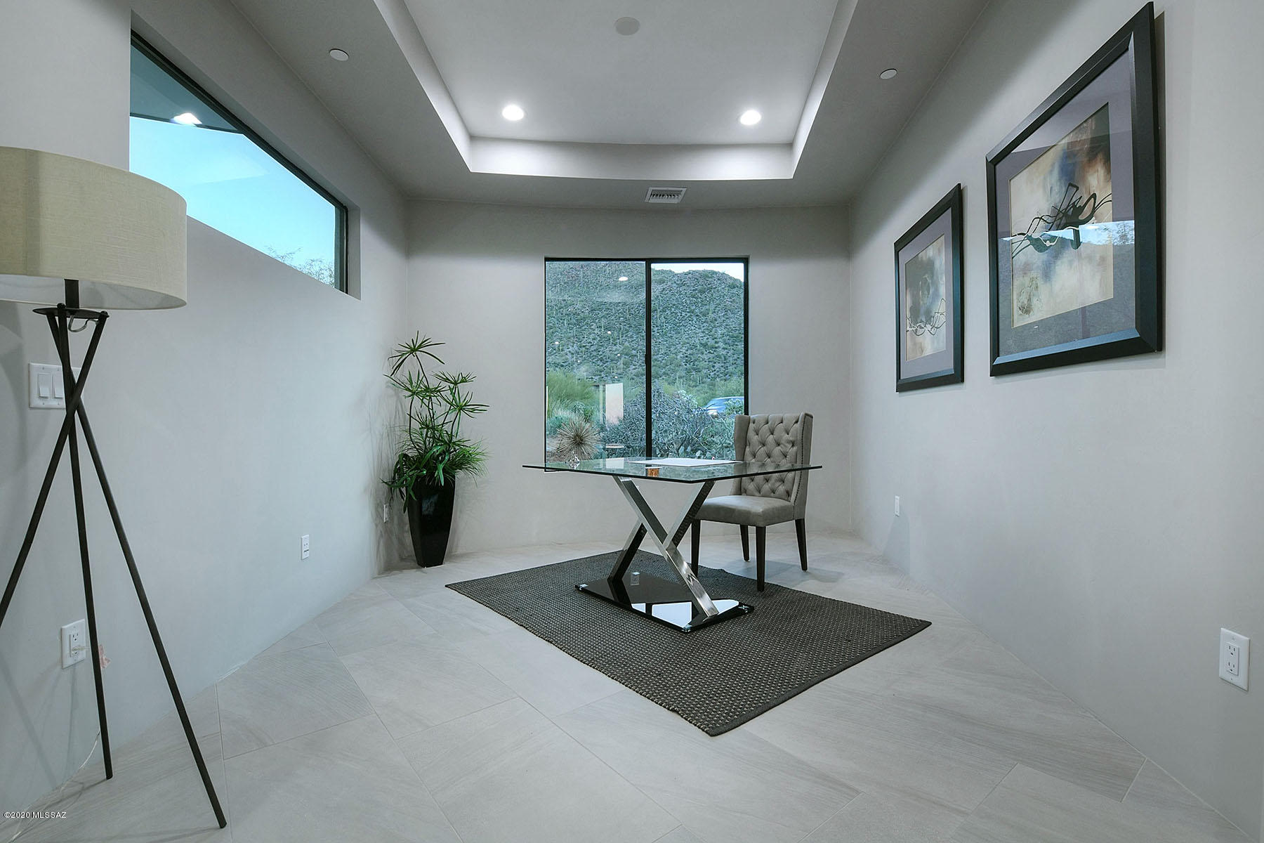Gallery Parcel 2 - Residential