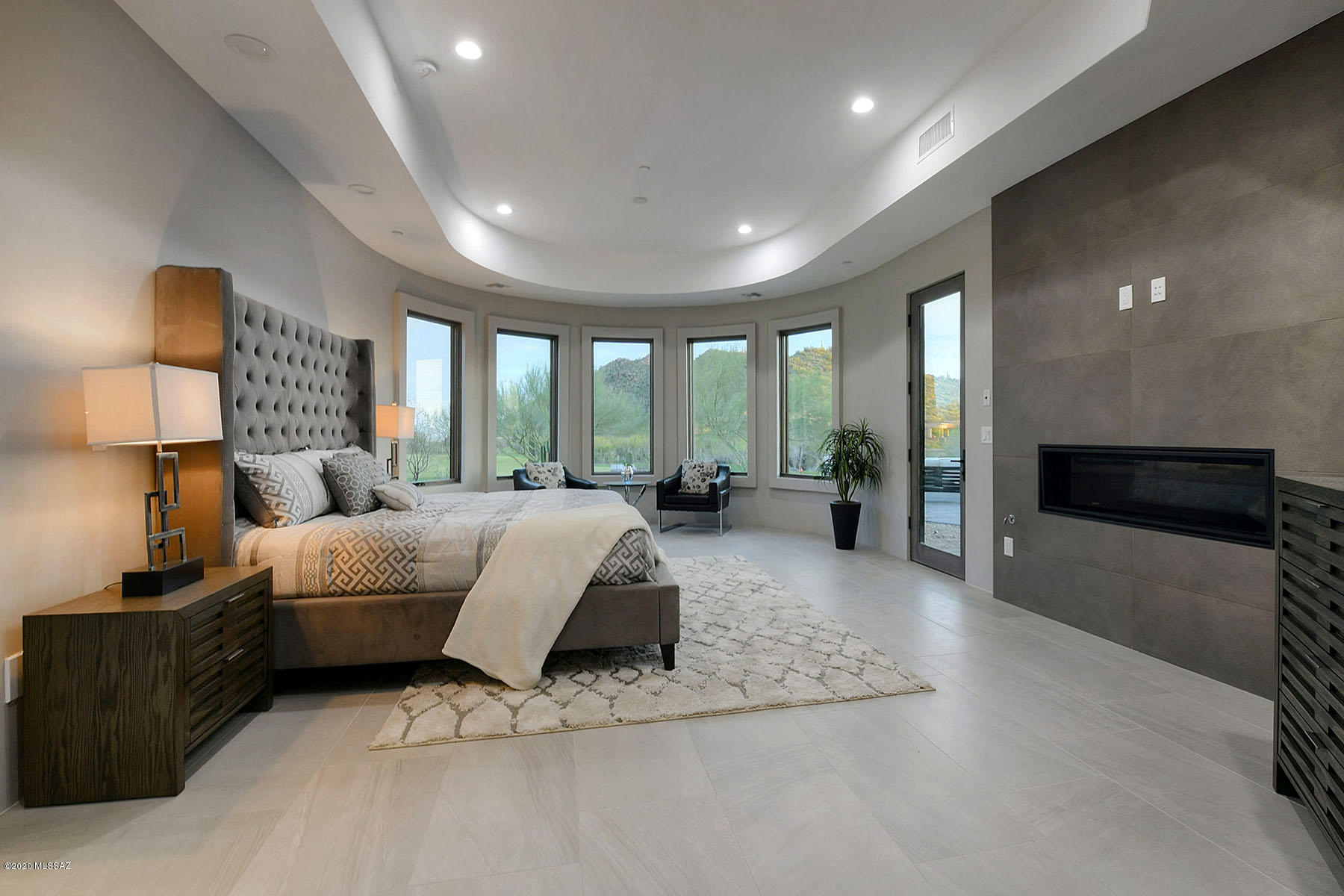 Gallery Parcel 2 - Residential