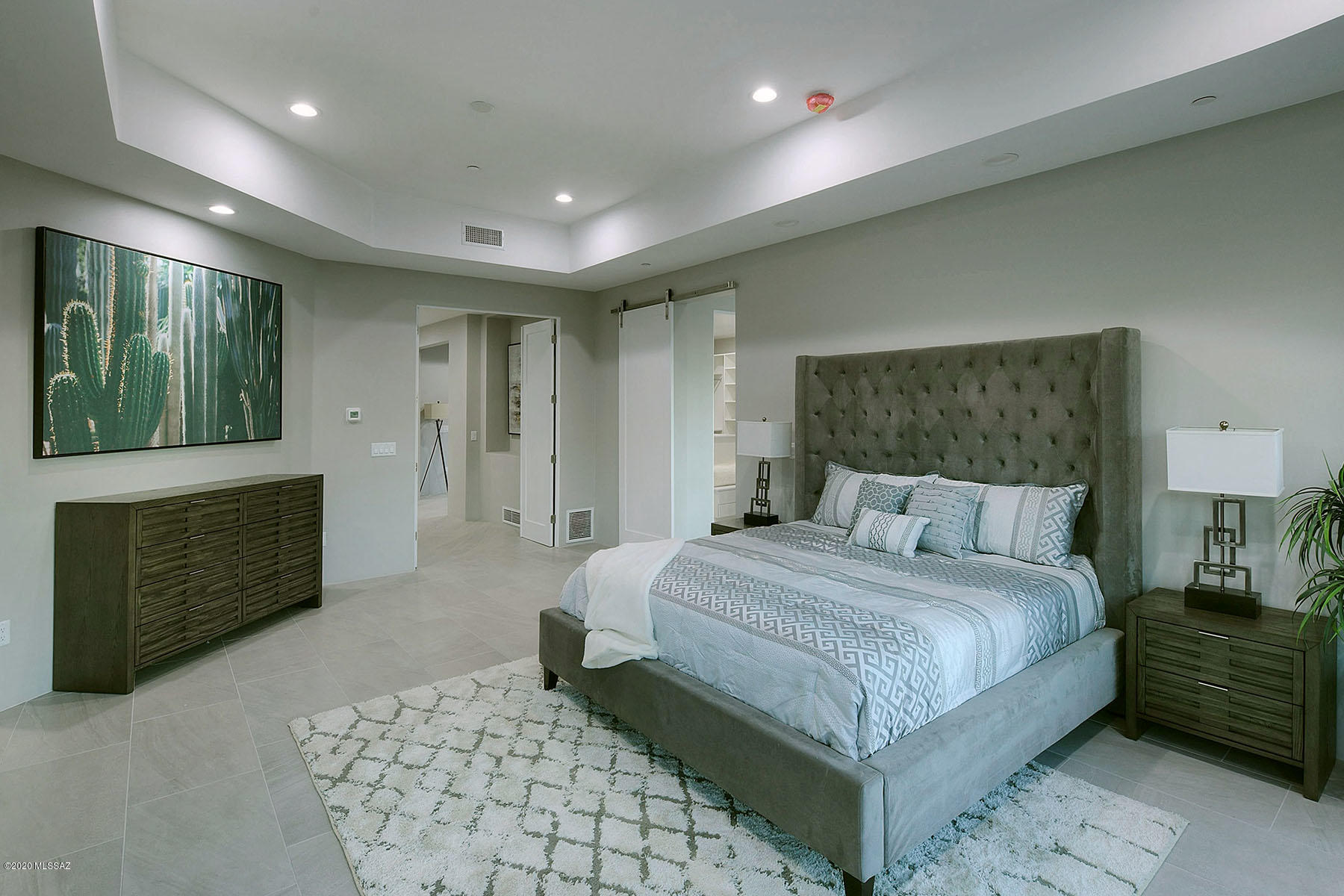 Gallery Parcel 2 - Residential