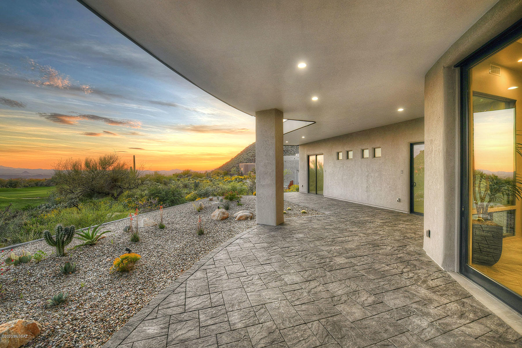 Gallery Parcel 2 - Residential