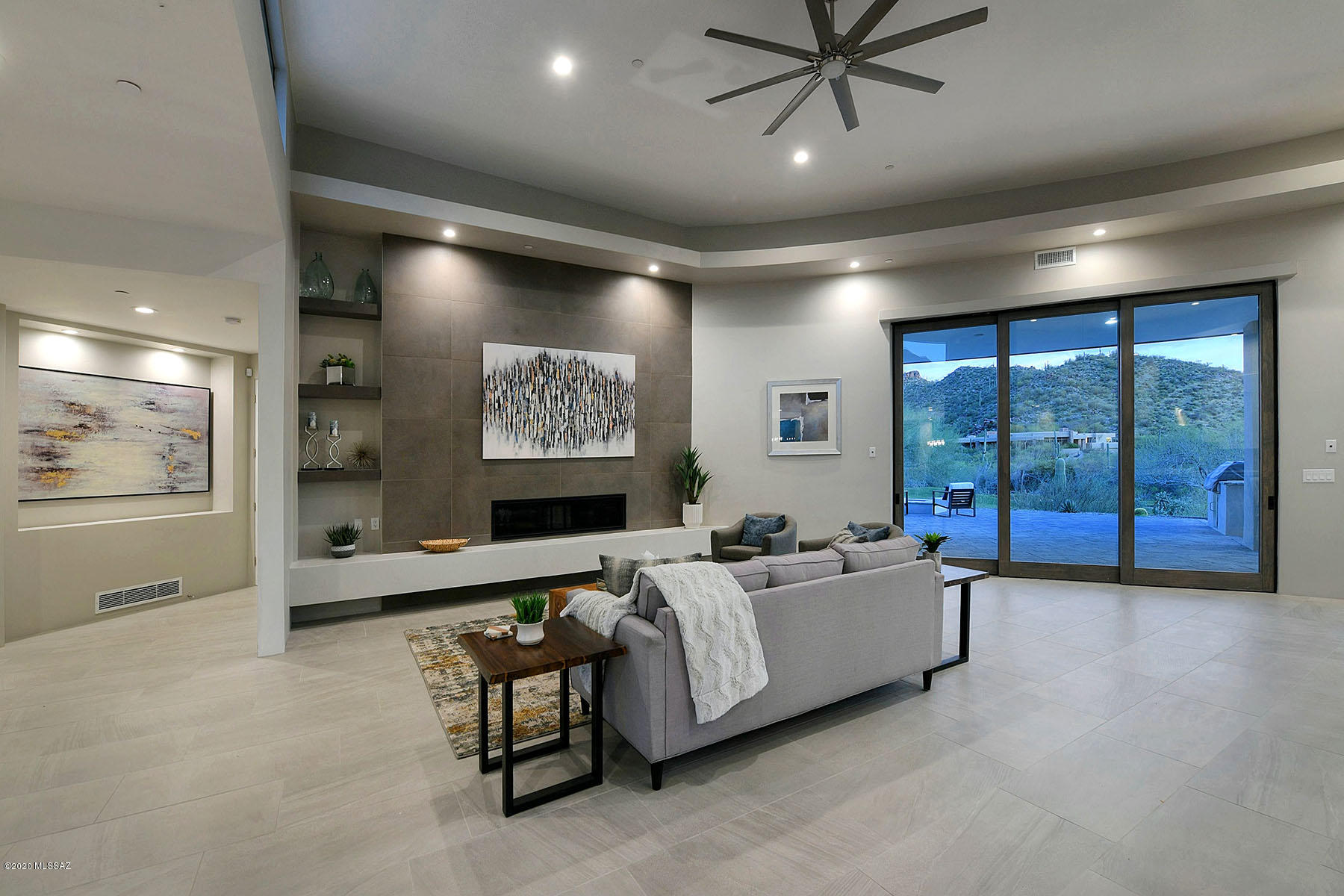 Gallery Parcel 2 - Residential