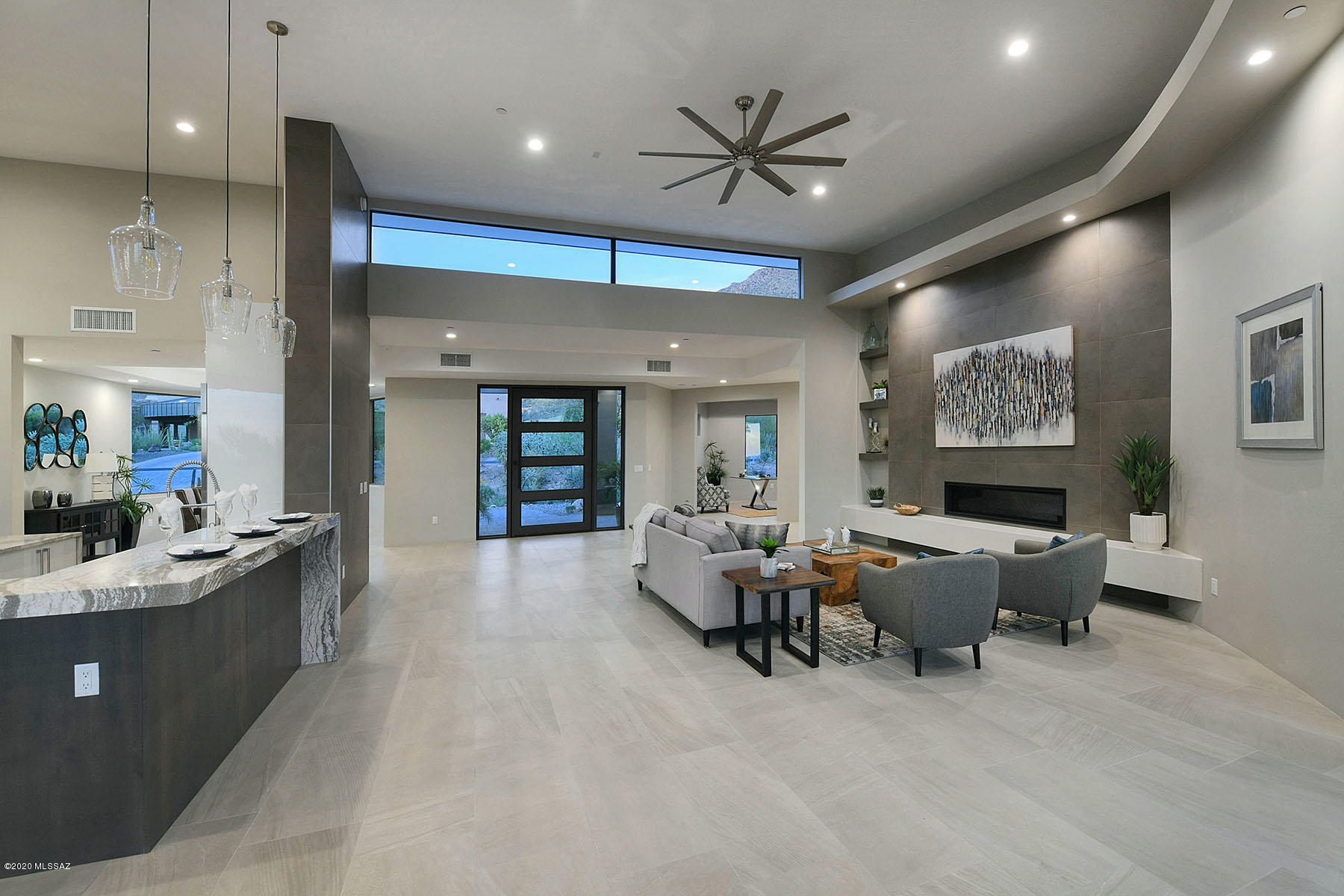 Gallery Parcel 2 - Residential
