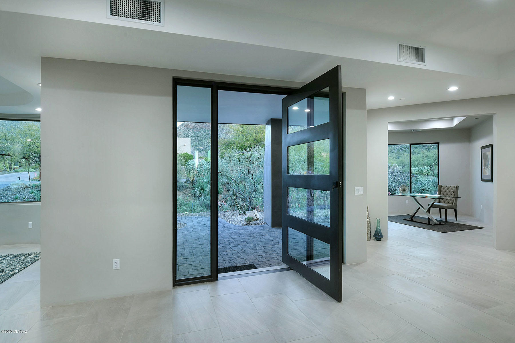 Gallery Parcel 2 - Residential