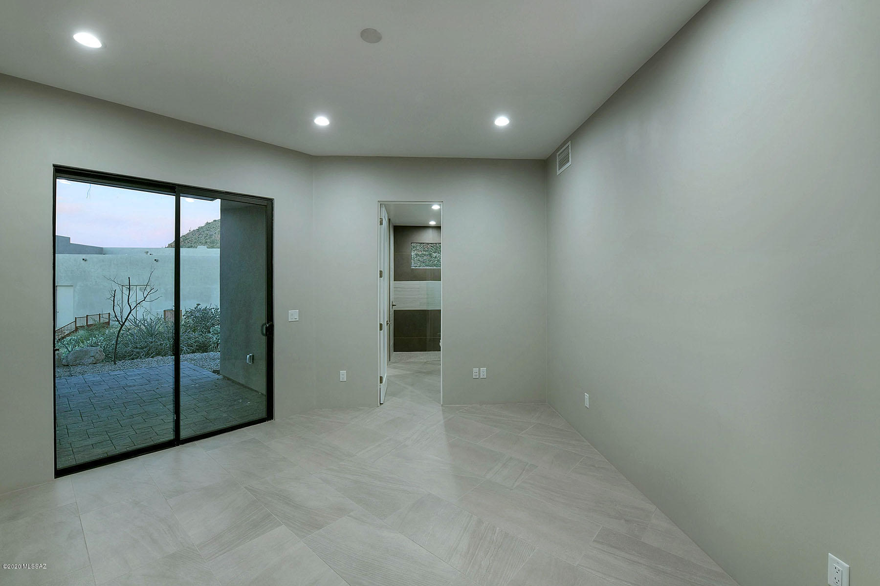 Gallery Parcel 2 - Residential