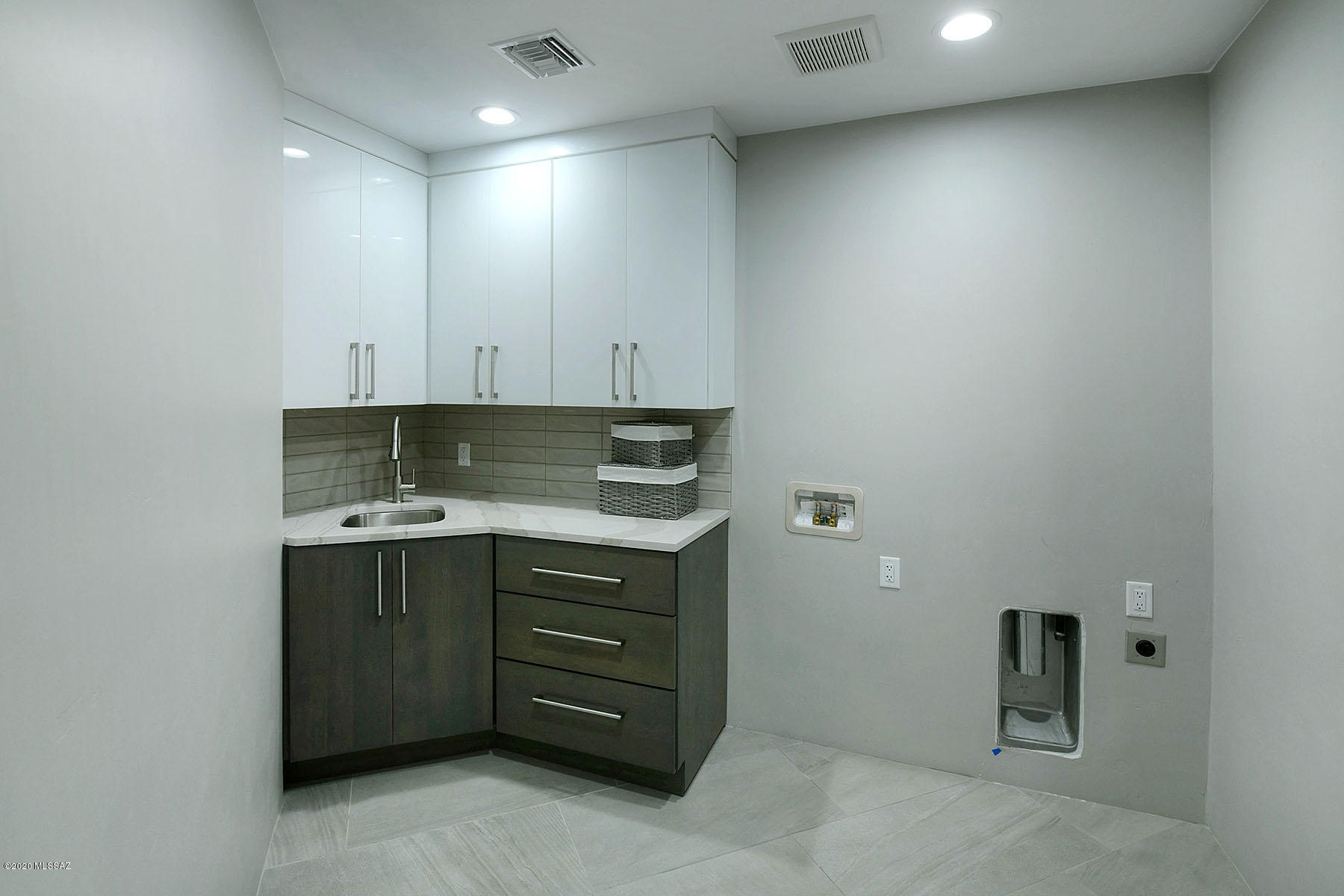 Gallery Parcel 2 - Residential