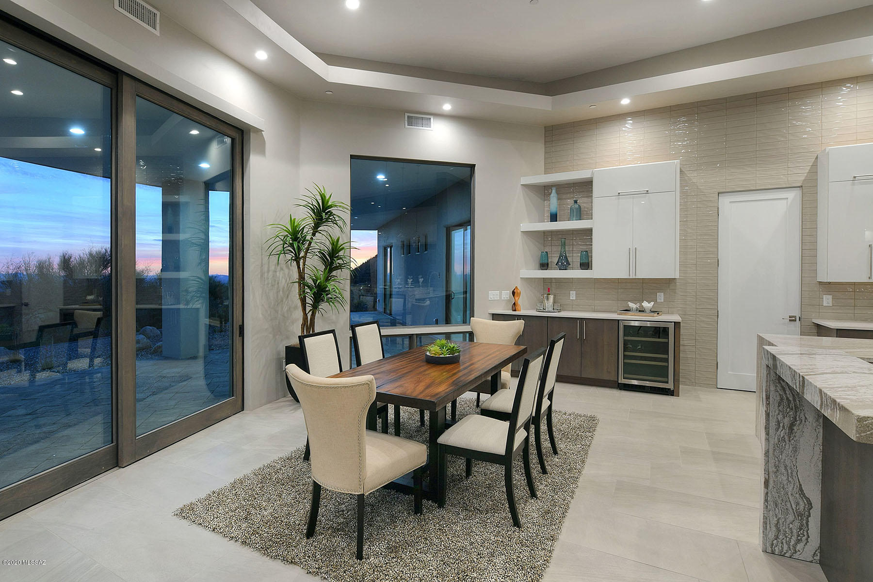Gallery Parcel 2 - Residential