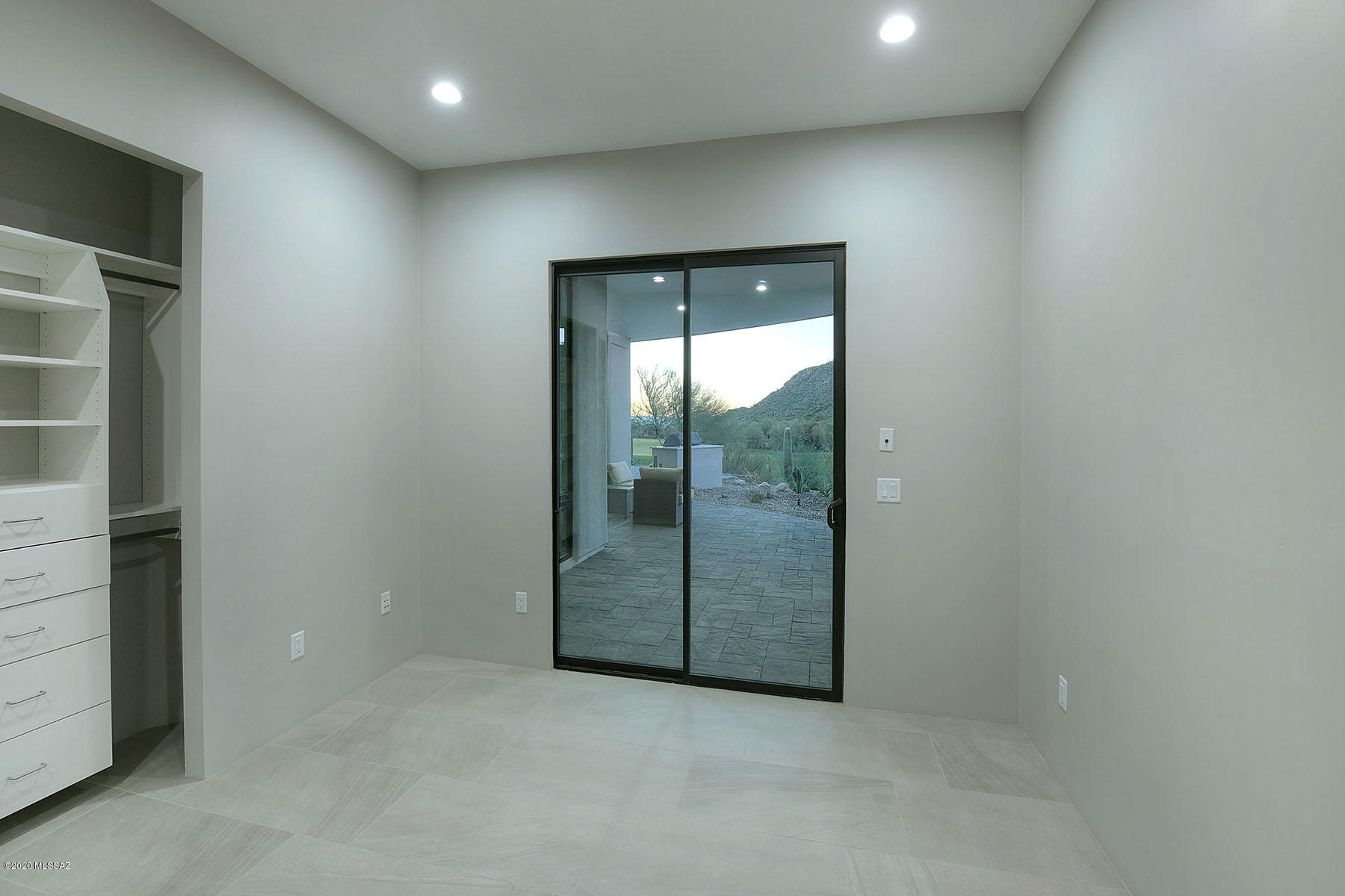 Gallery Parcel 2 - Residential