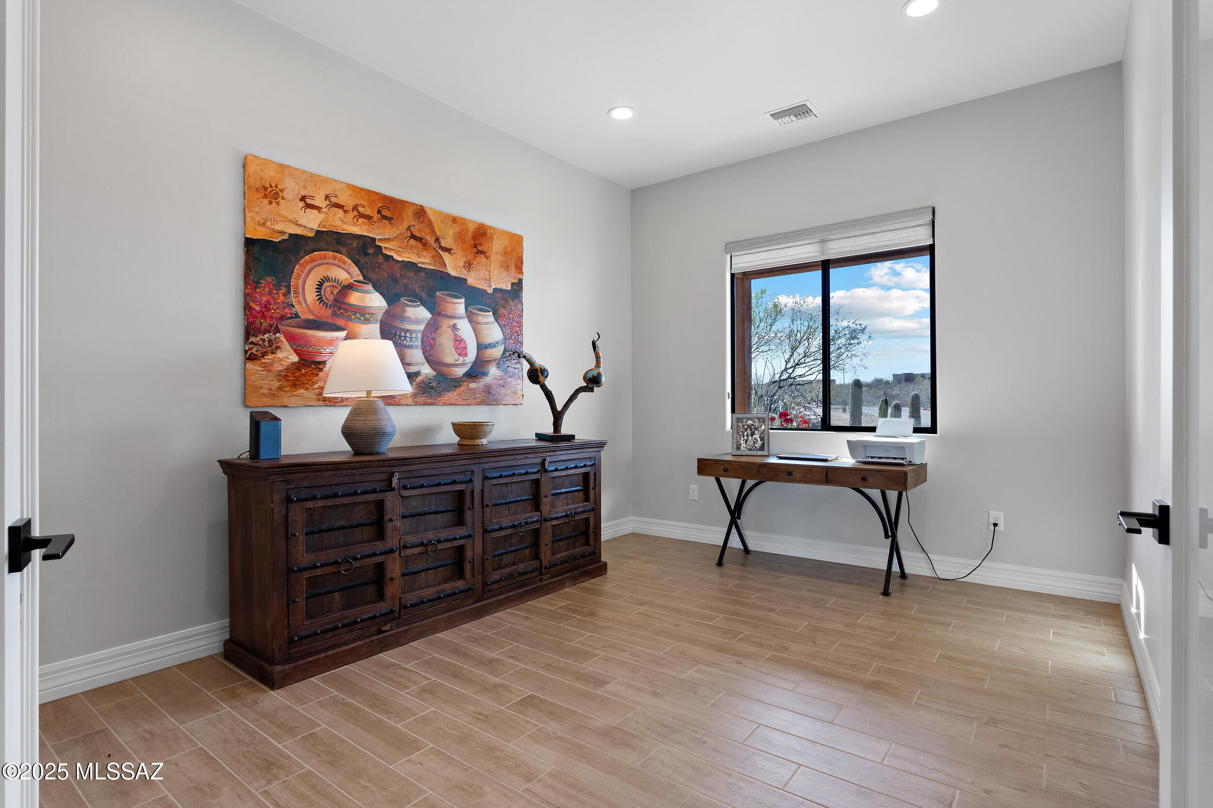 Coyote Creek (1-395) - Residential