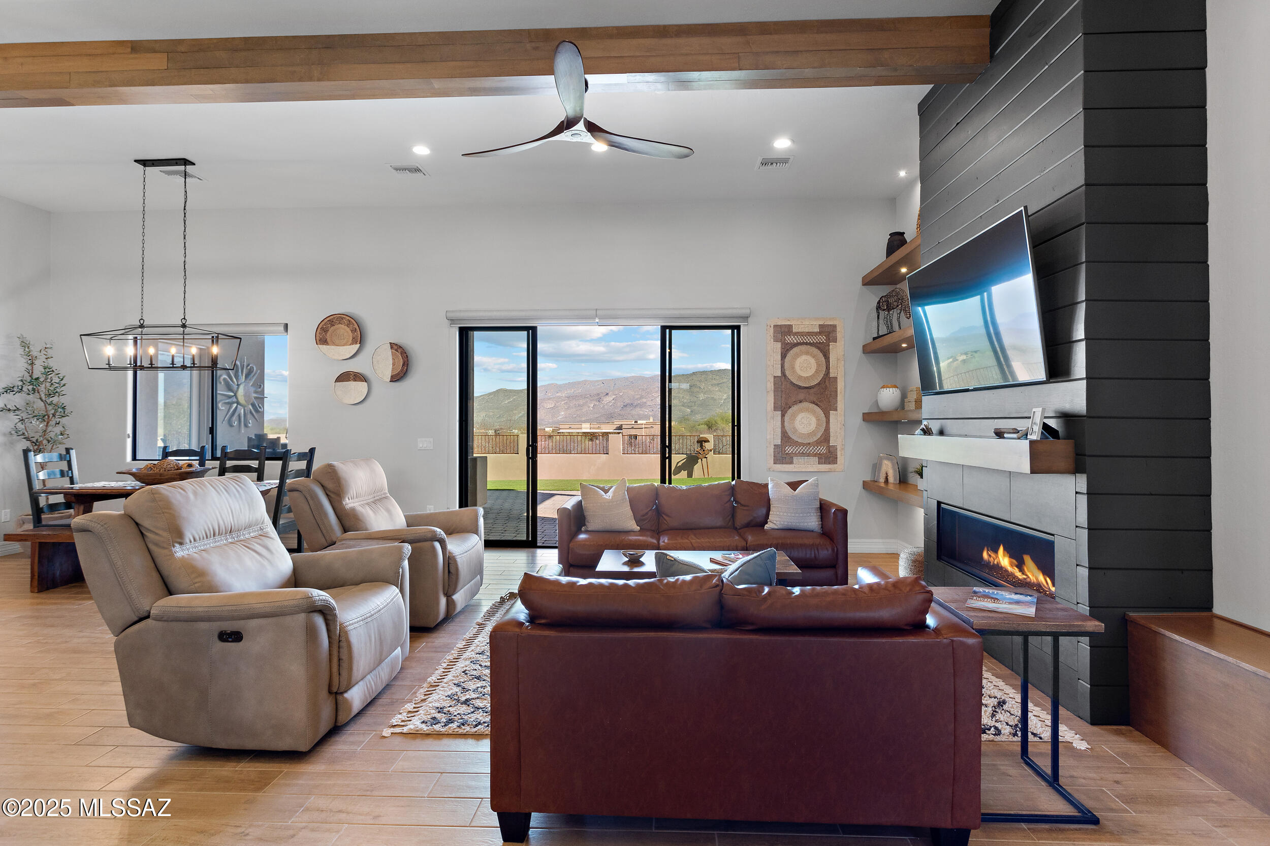 14591 E Circle H Ranch Place