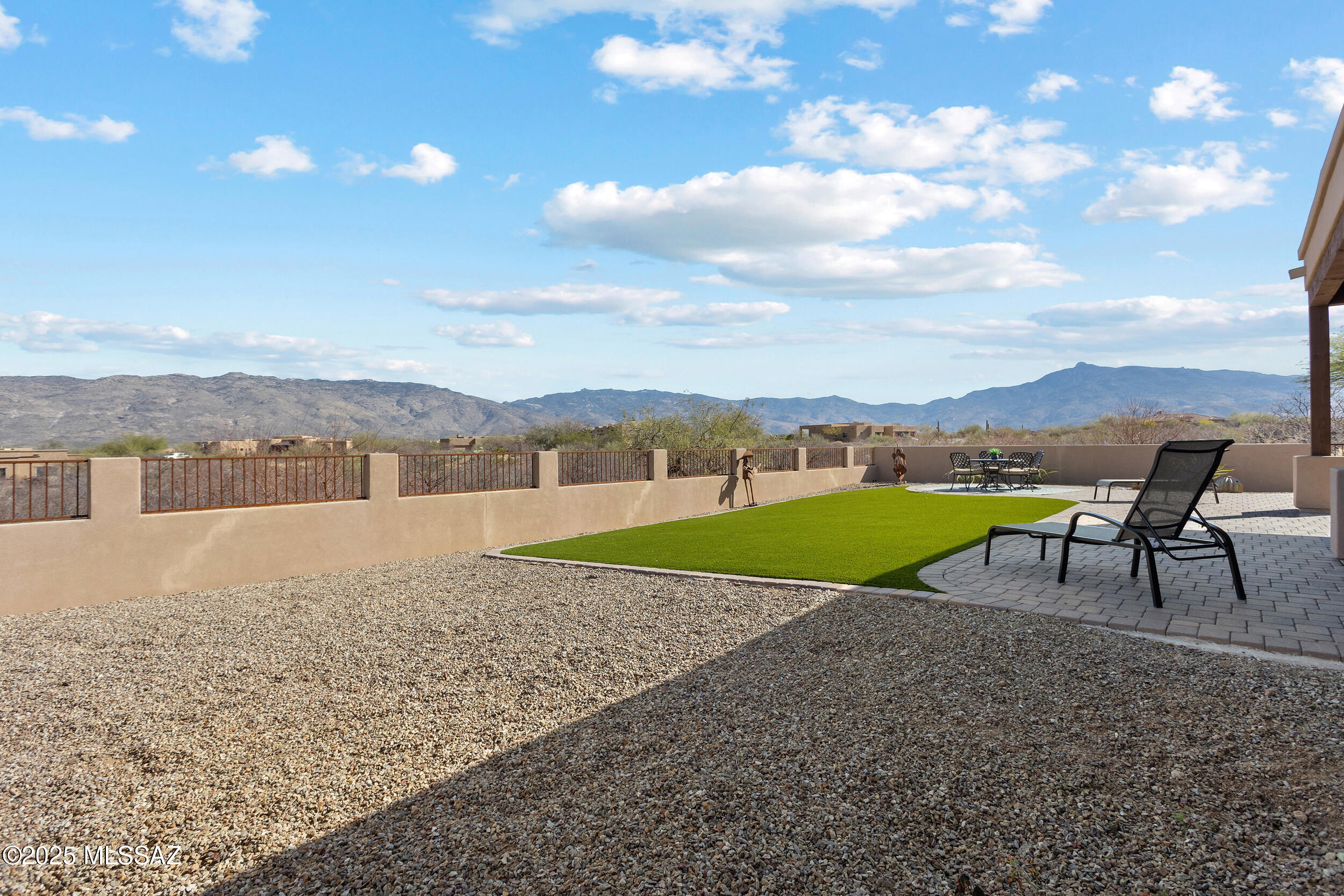 14591 E Circle H Ranch Place