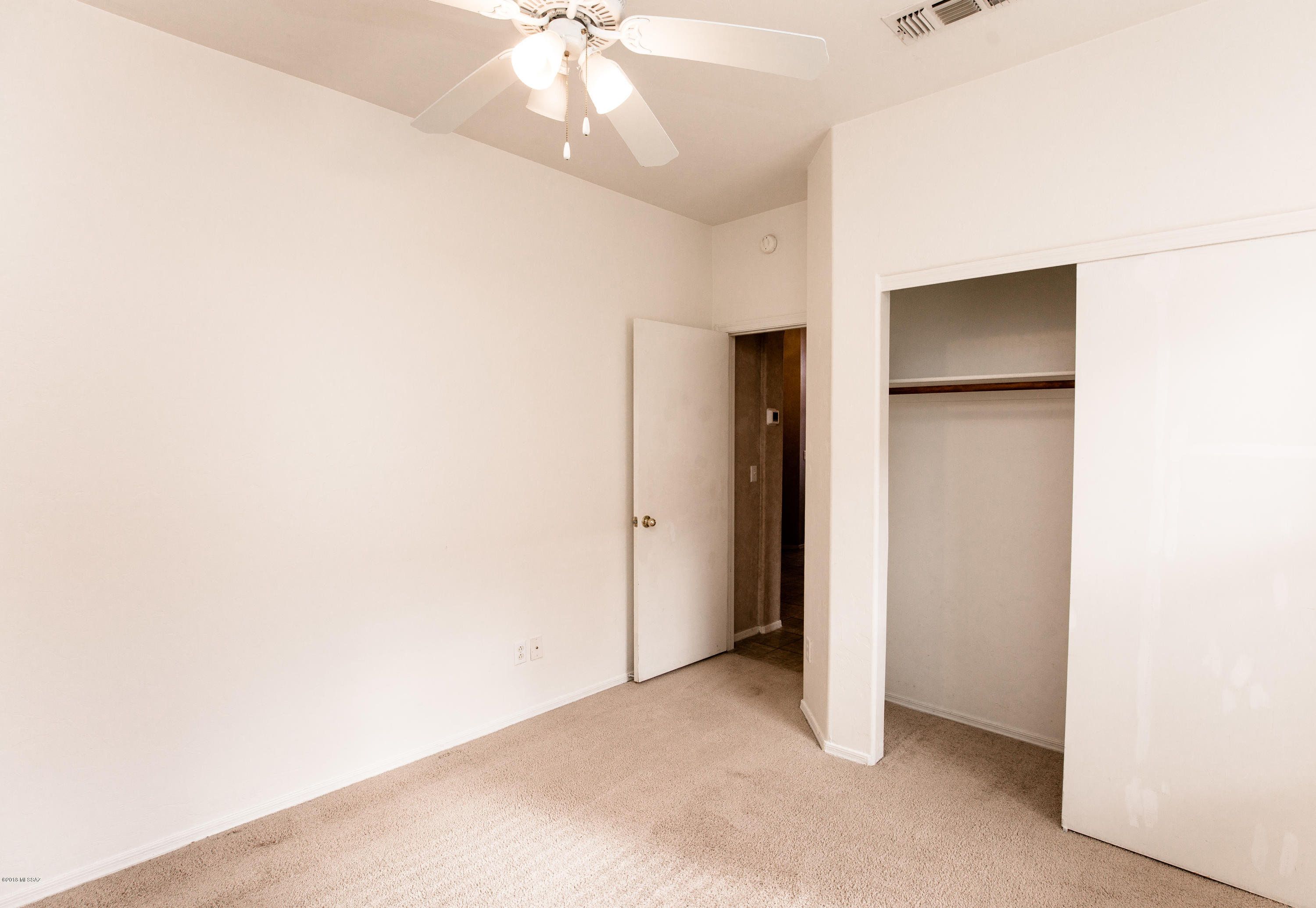 Horton Homes at Rita Ranch (1-125) - Residential
