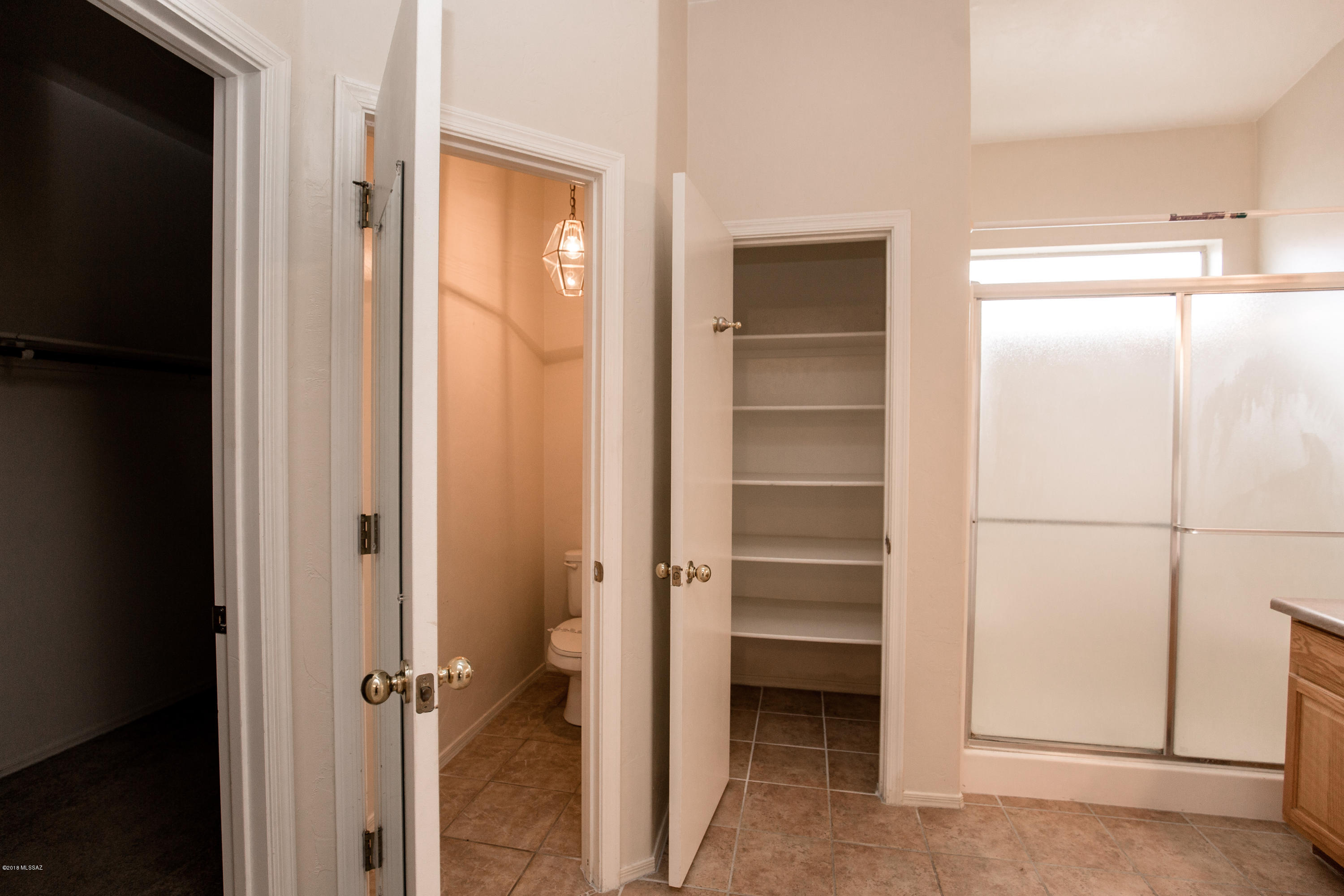 Horton Homes at Rita Ranch (1-125) - Residential