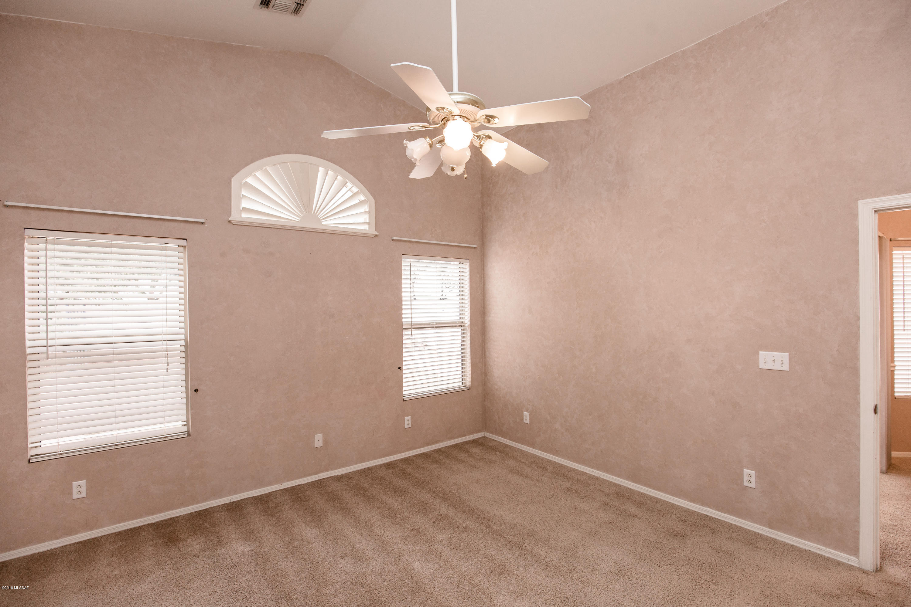 Horton Homes at Rita Ranch (1-125) - Residential